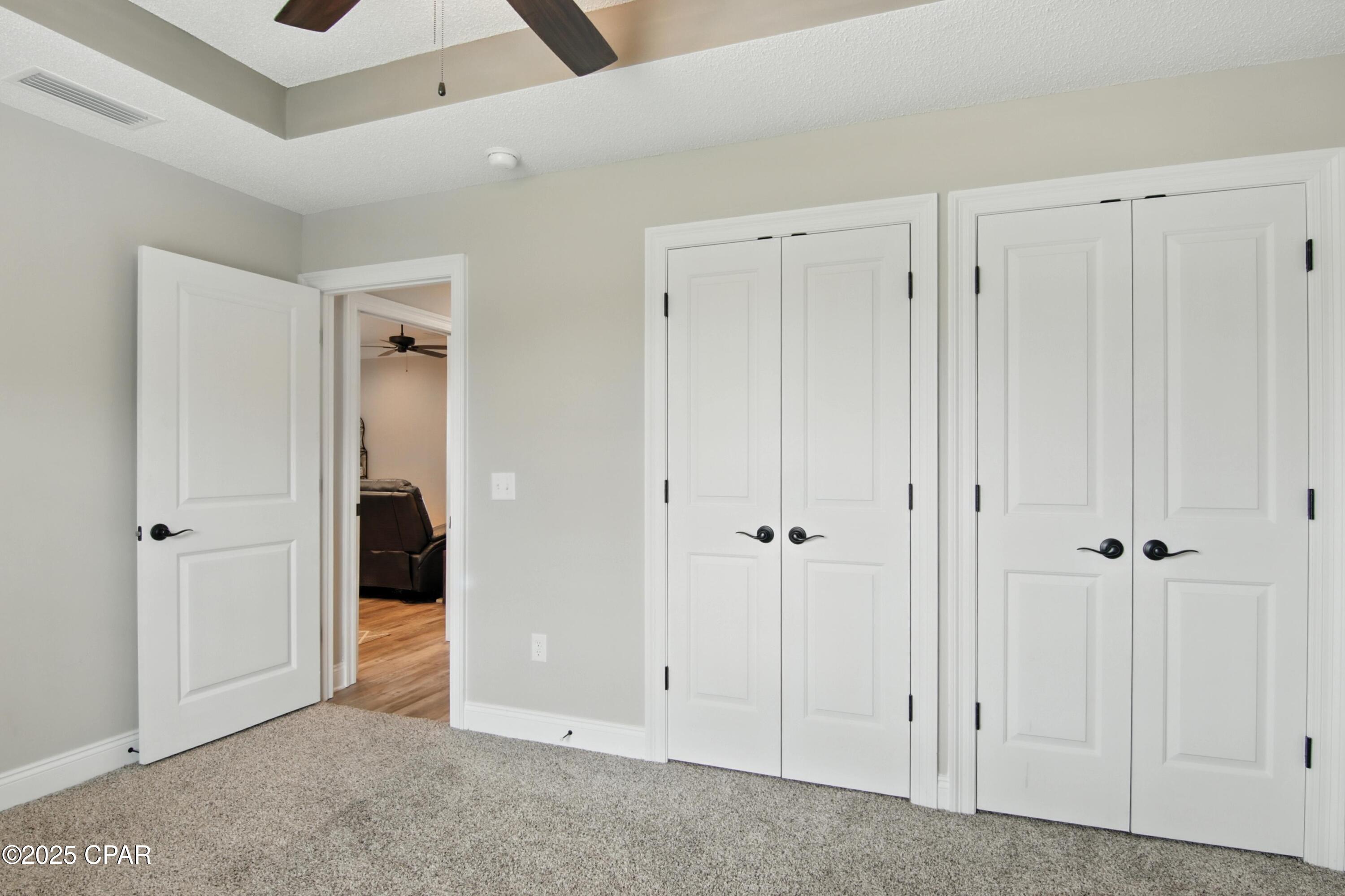 Bylsma Manor Estates - Residential