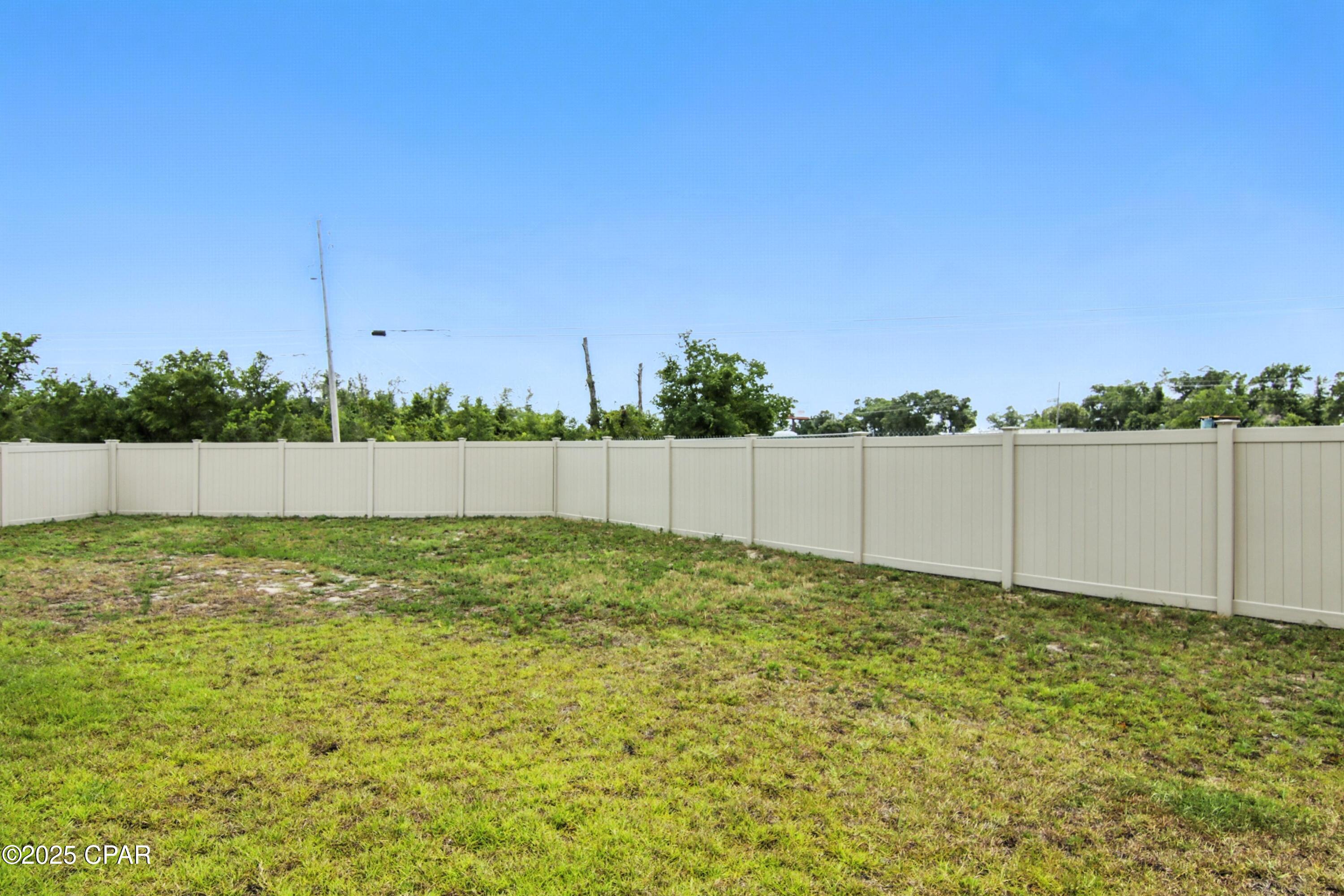 Bylsma Manor Estates - Residential