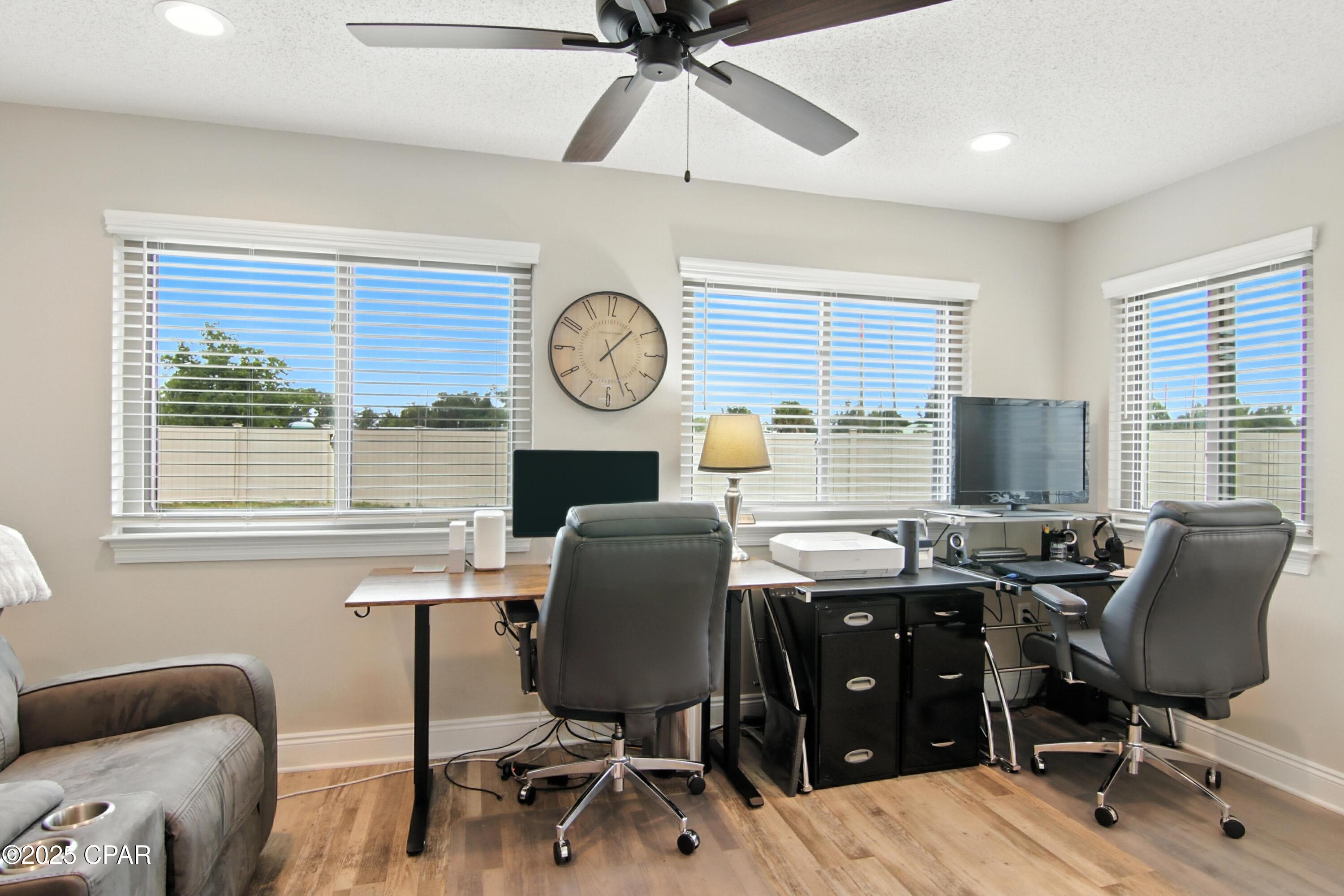 Bylsma Manor Estates - Residential