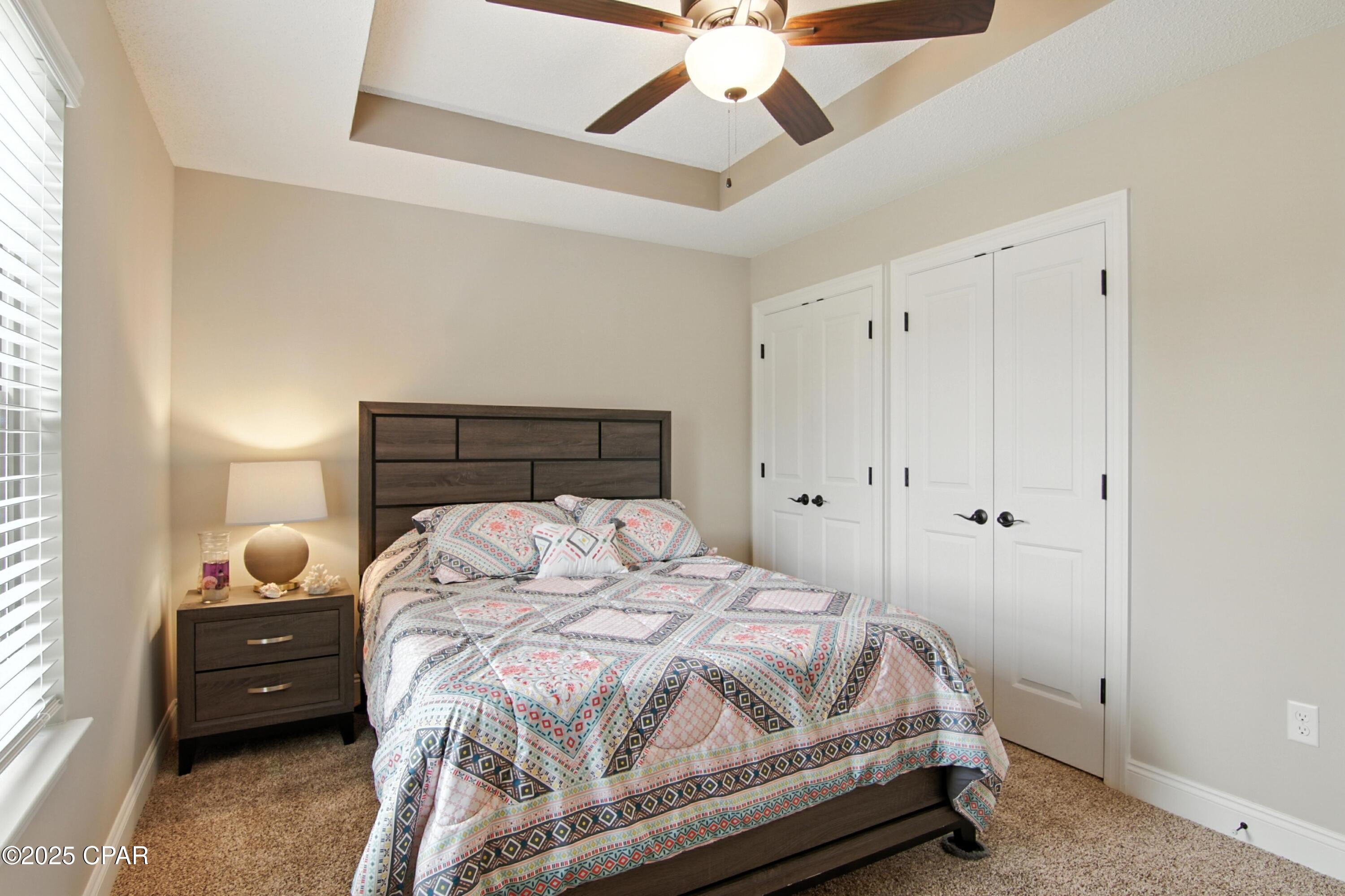 Bylsma Manor Estates - Residential