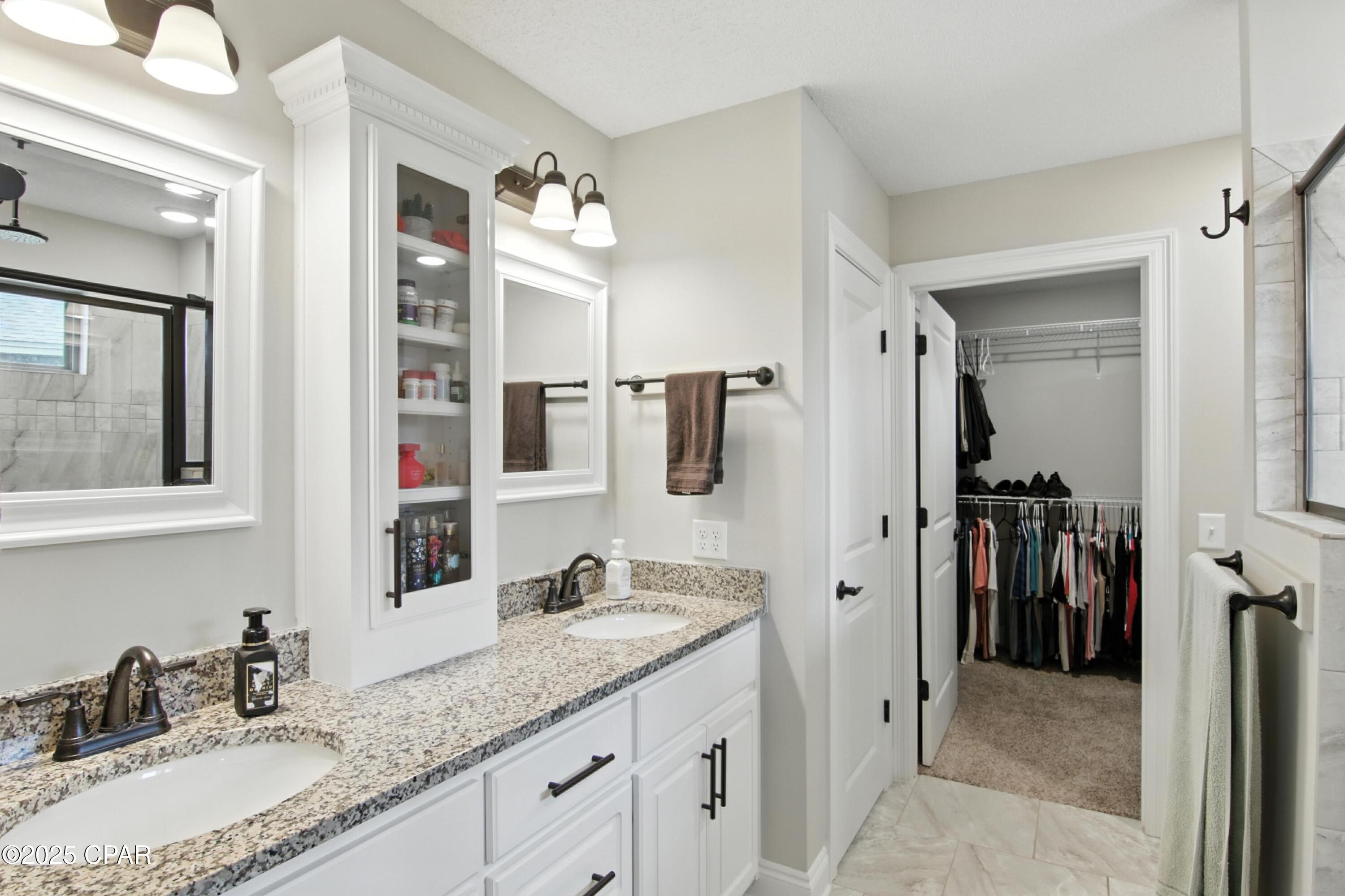 Bylsma Manor Estates - Residential