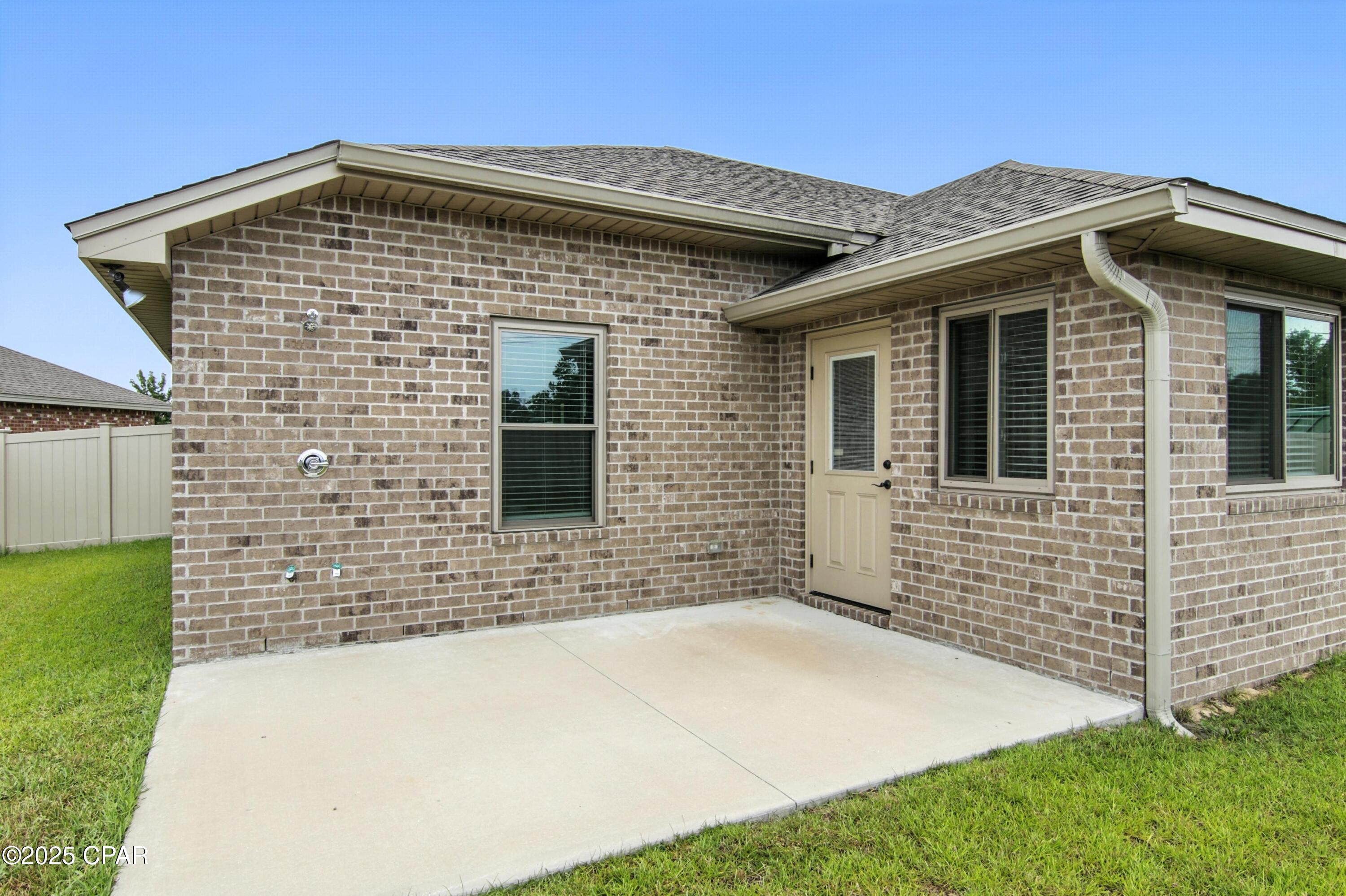 Bylsma Manor Estates - Residential