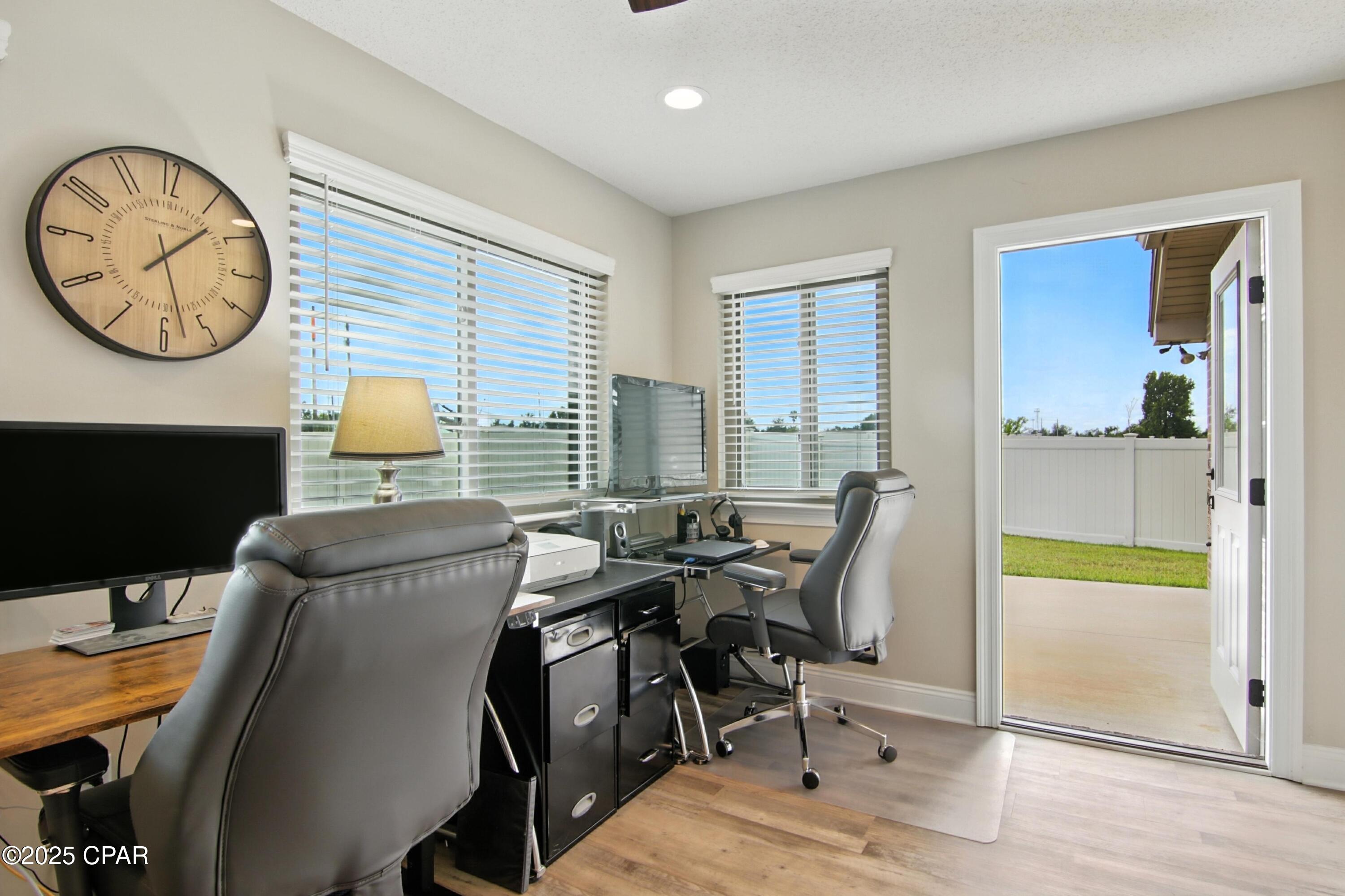 Bylsma Manor Estates - Residential