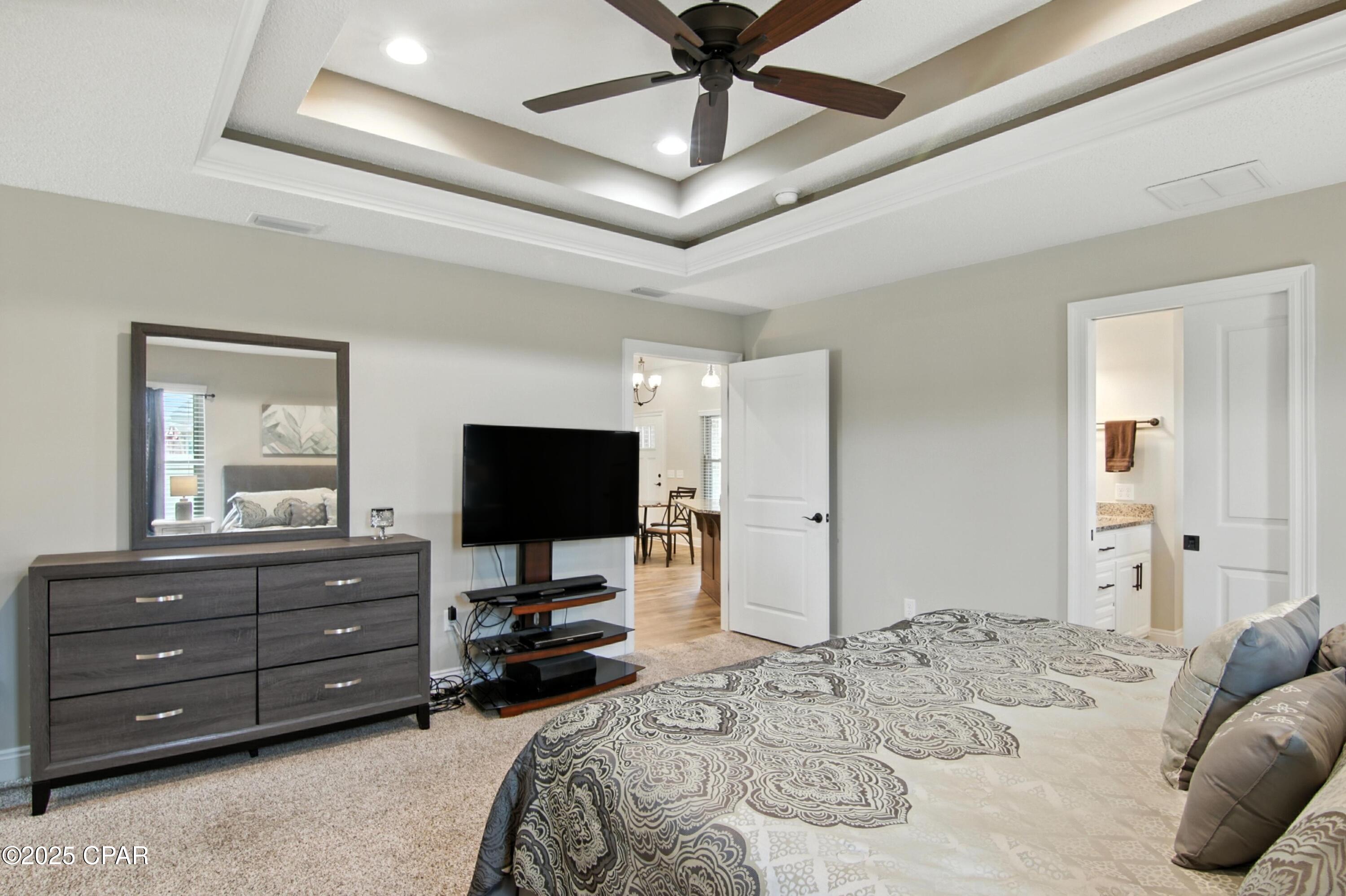 Bylsma Manor Estates - Residential