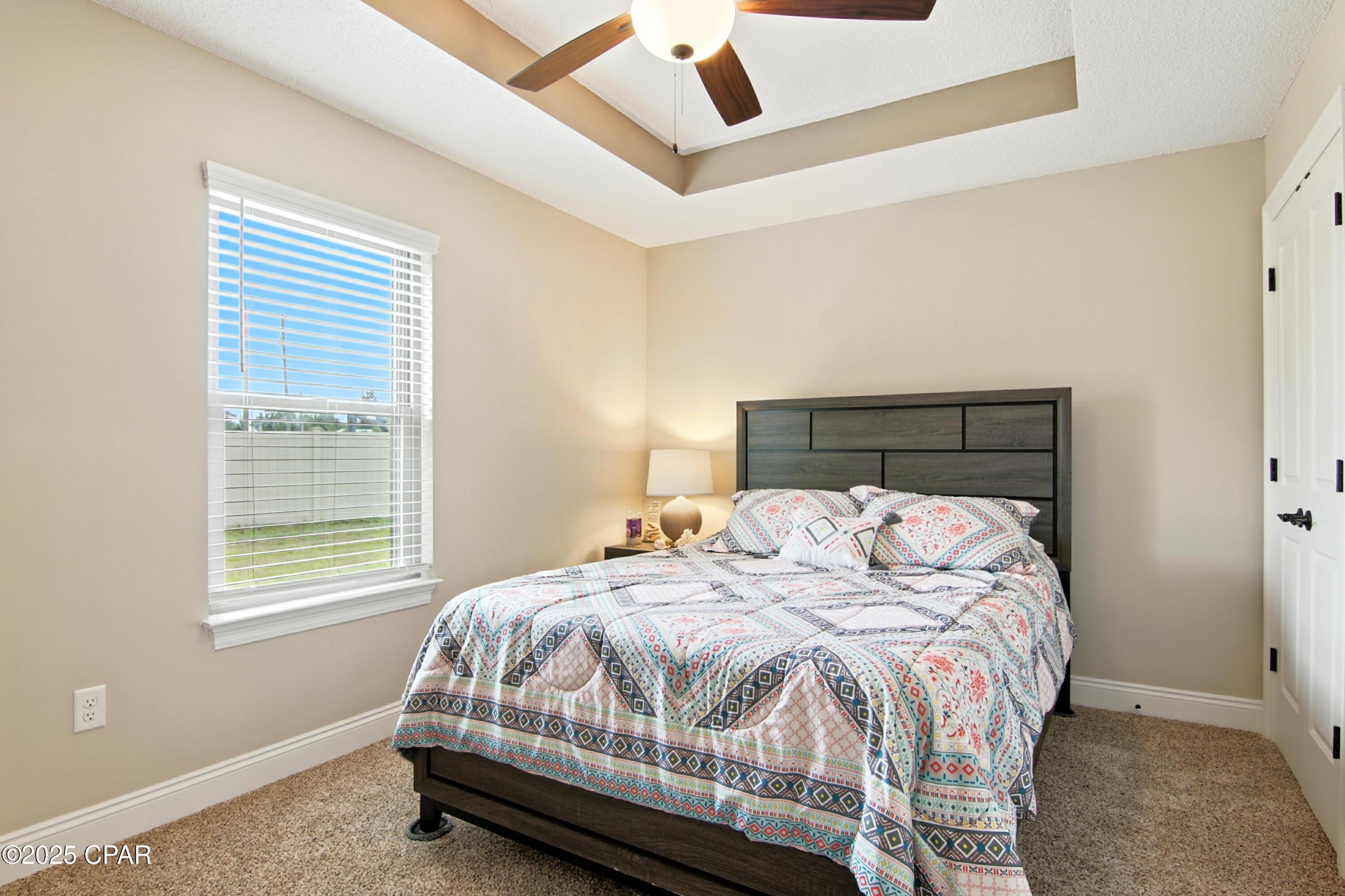 Bylsma Manor Estates - Residential