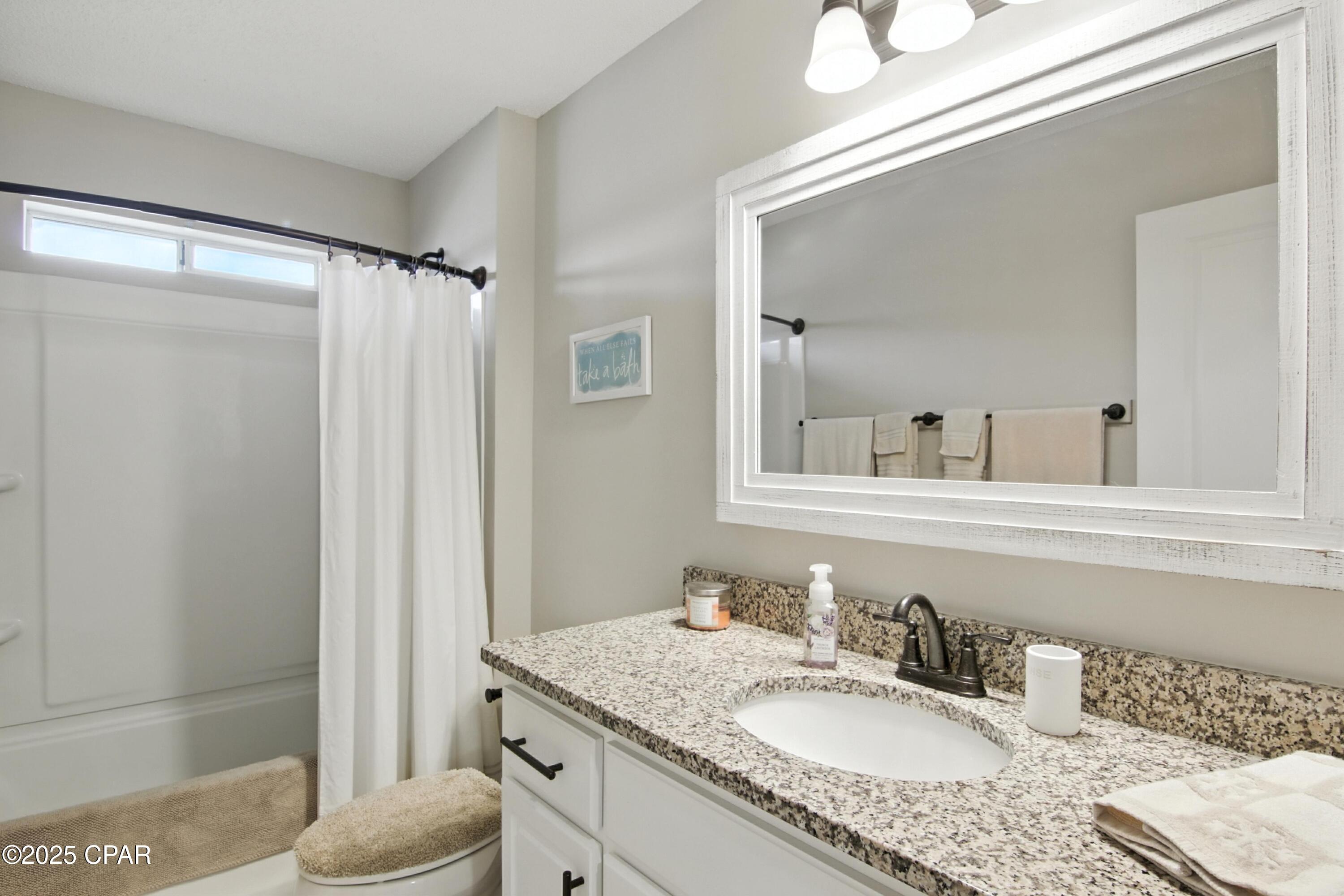 Bylsma Manor Estates - Residential