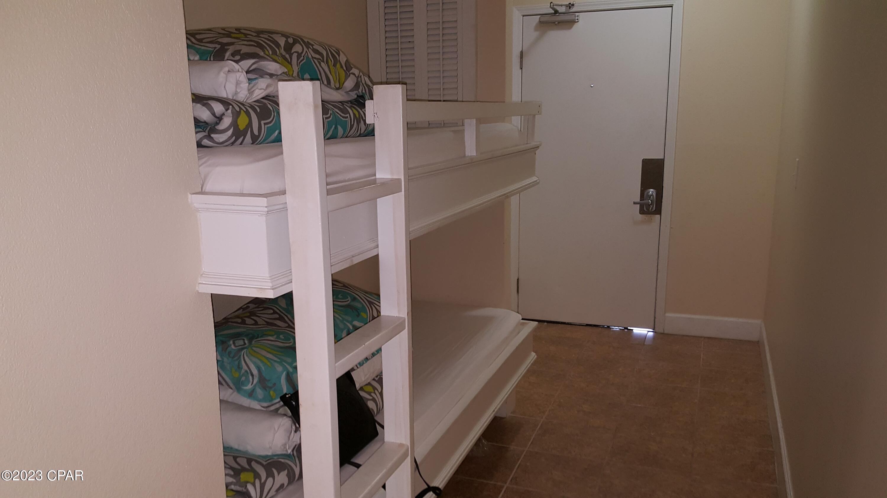 Tidewater Beach Phase I - Residential