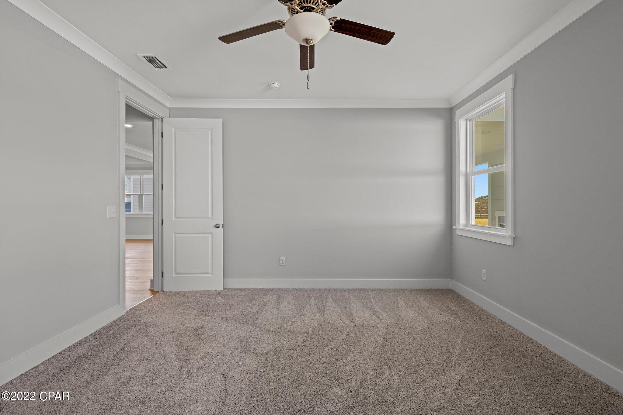 Sweetbay - Residential