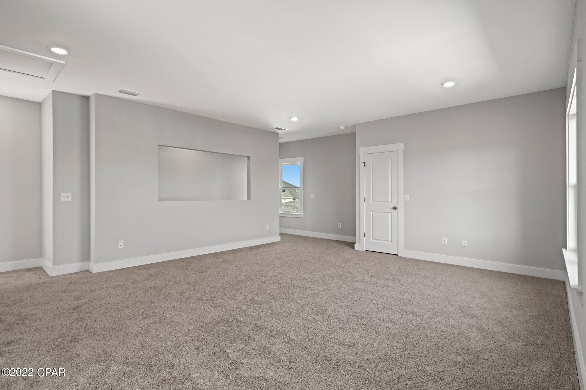 Sweetbay - Residential