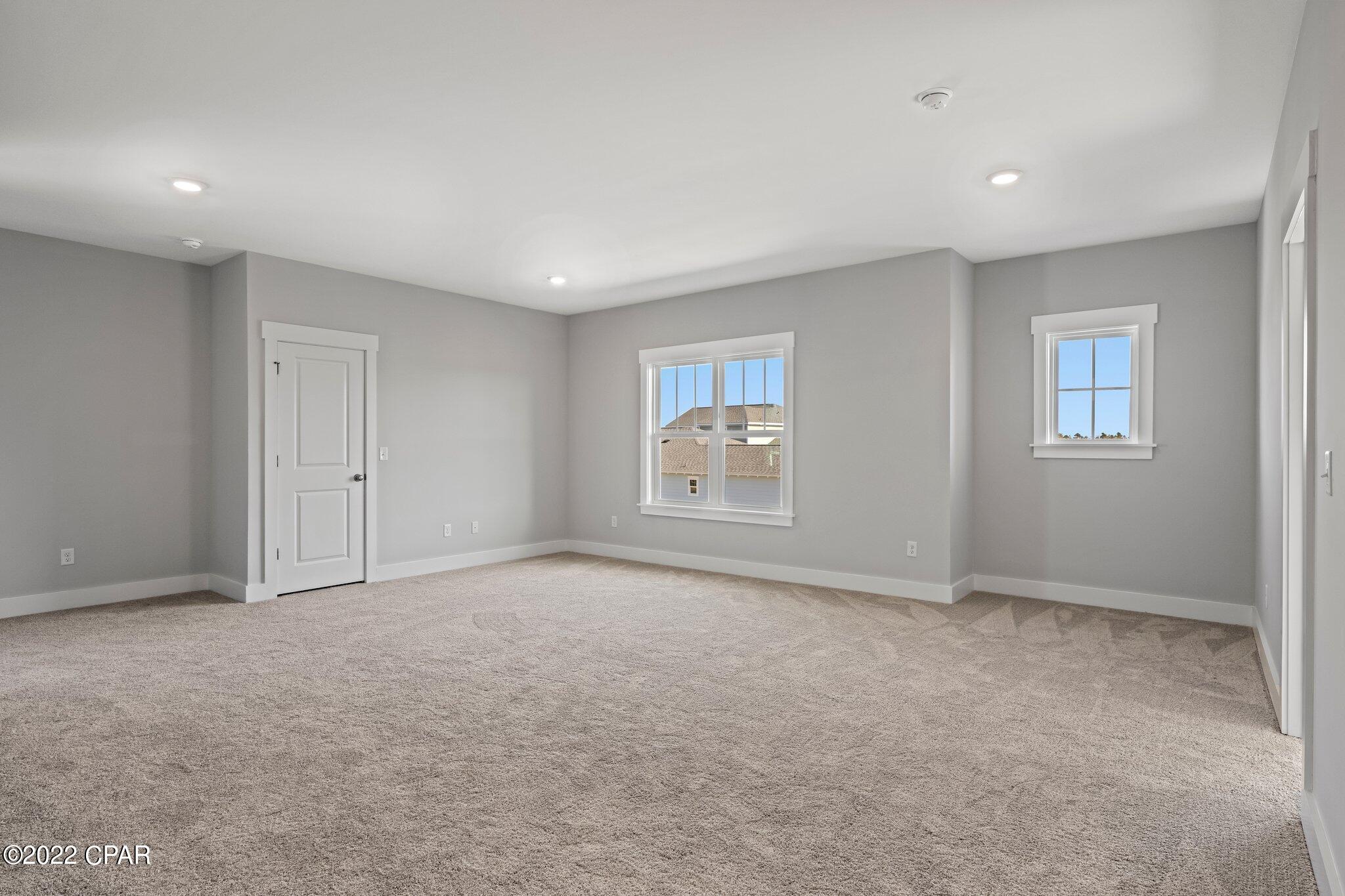 Sweetbay - Residential