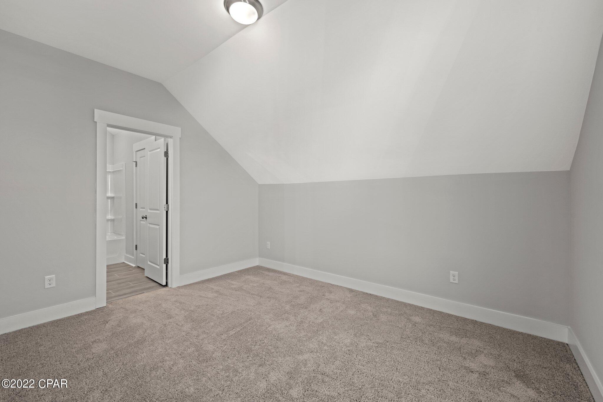 Sweetbay - Residential