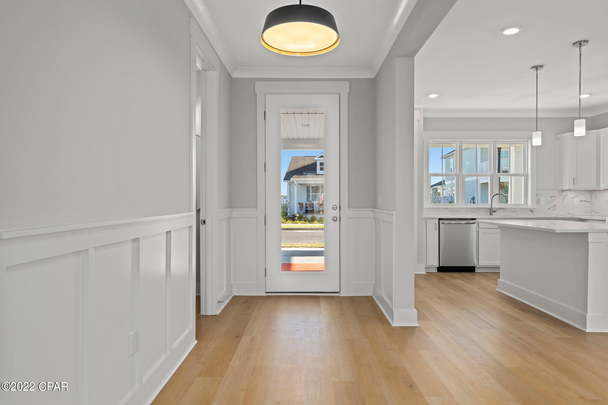 Sweetbay - Residential