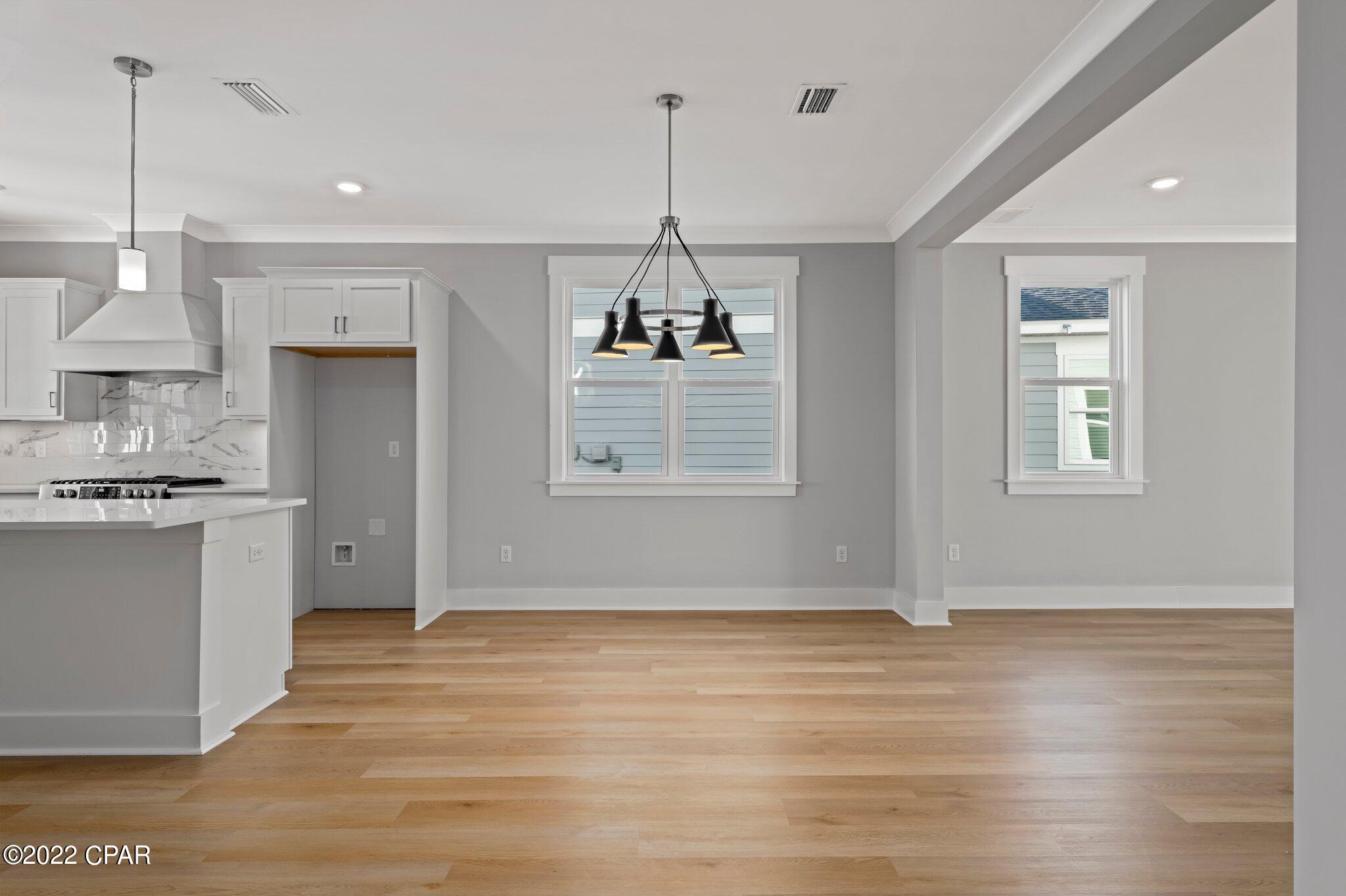 Sweetbay - Residential