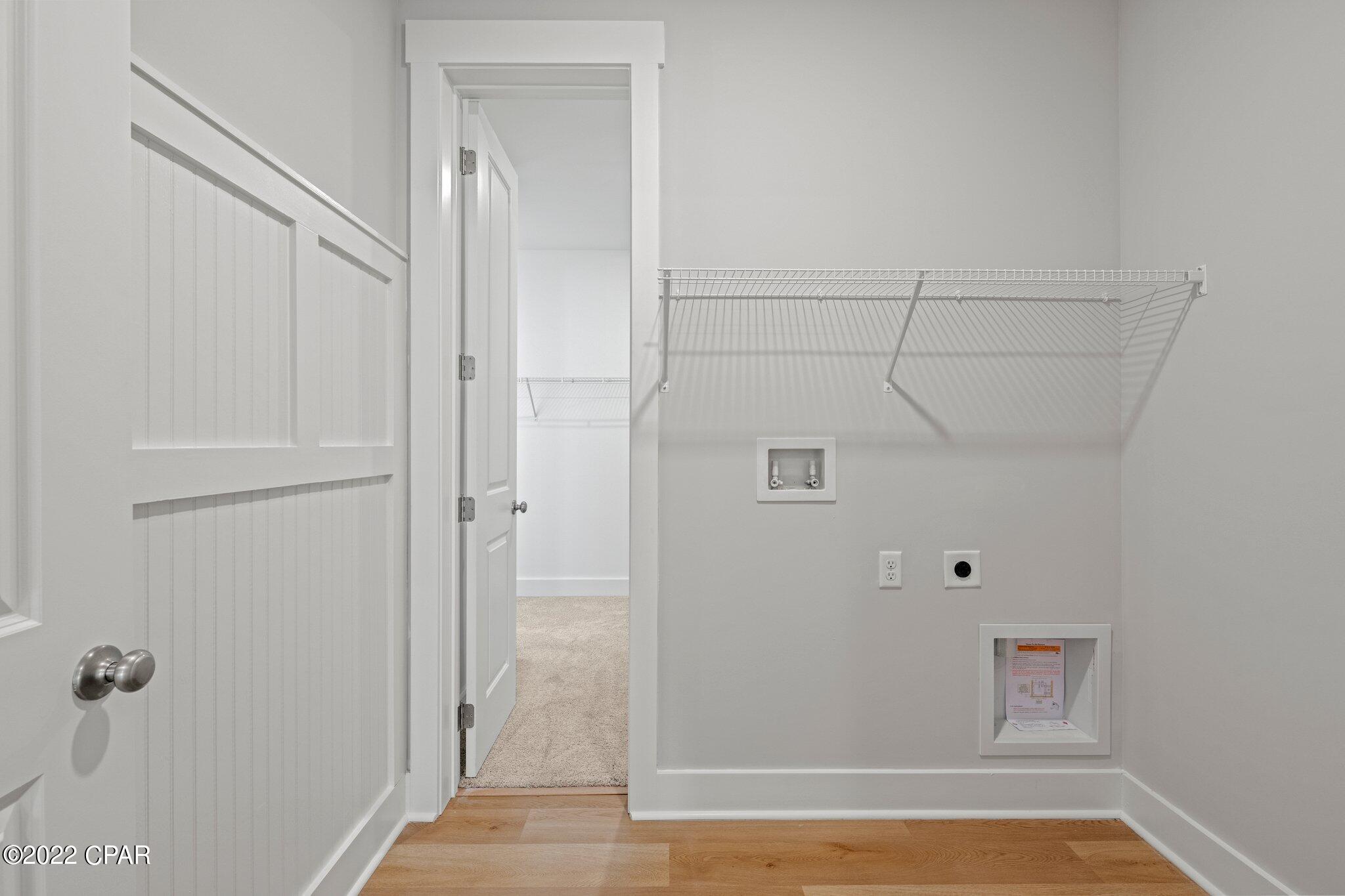 Sweetbay - Residential