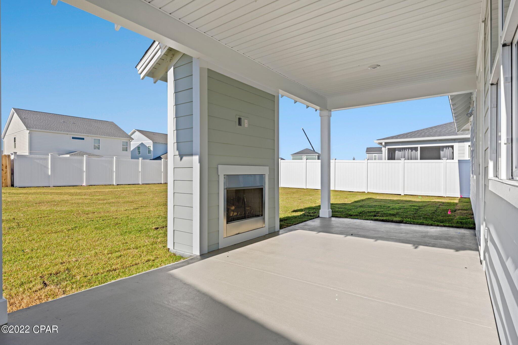 Sweetbay - Residential