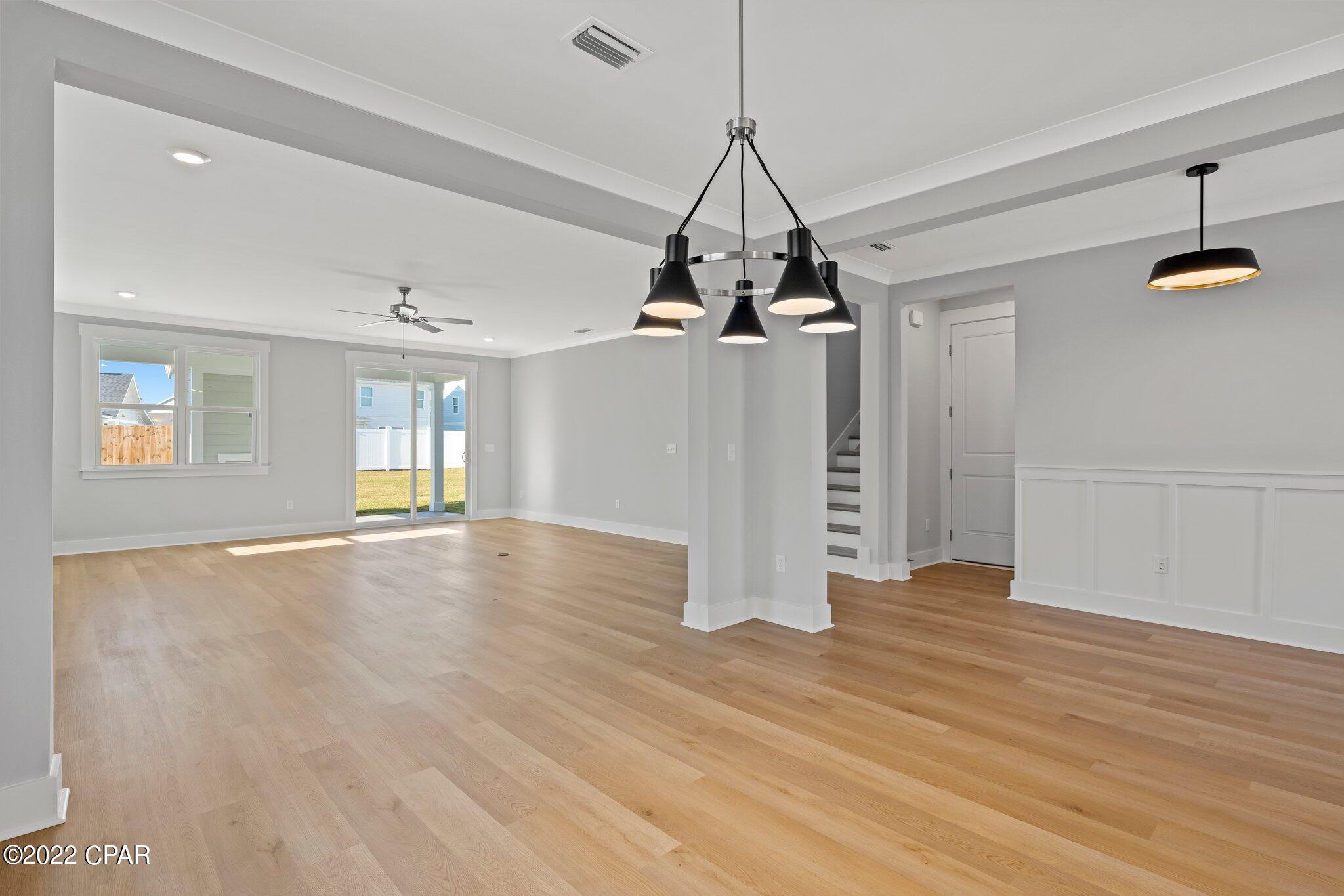 Sweetbay - Residential