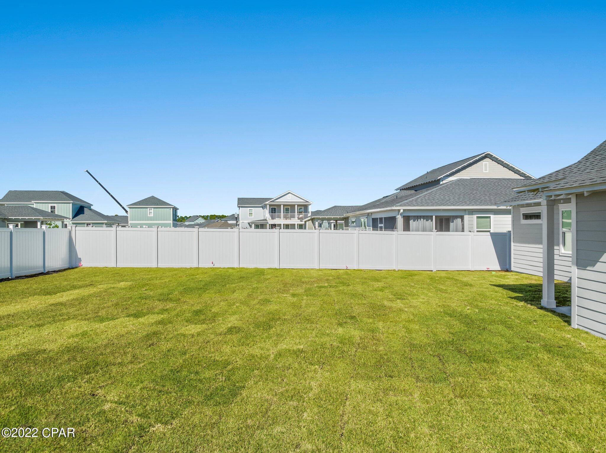 Sweetbay - Residential