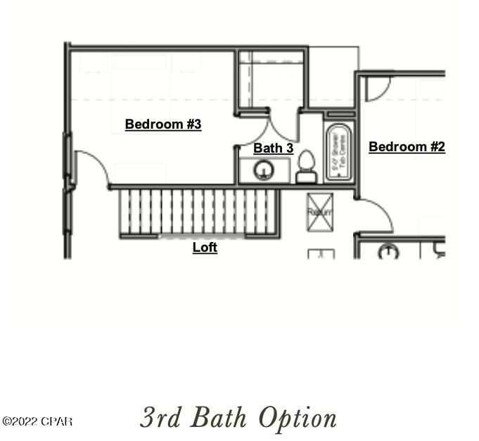 Sweetbay - Residential