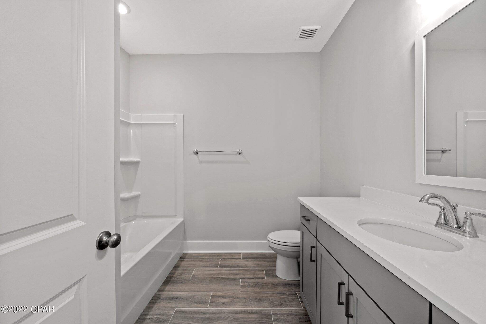 Sweetbay - Residential