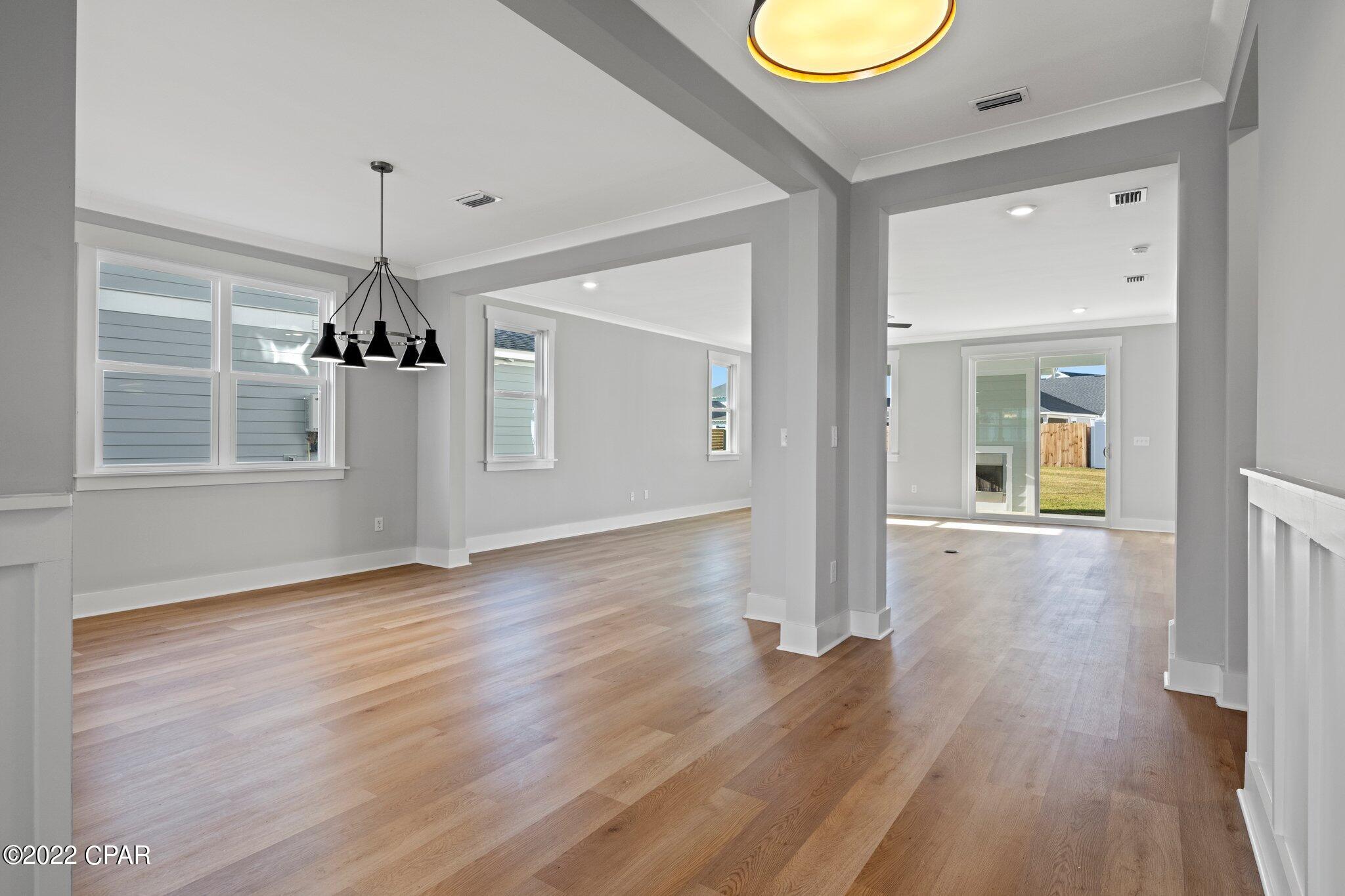 Sweetbay - Residential