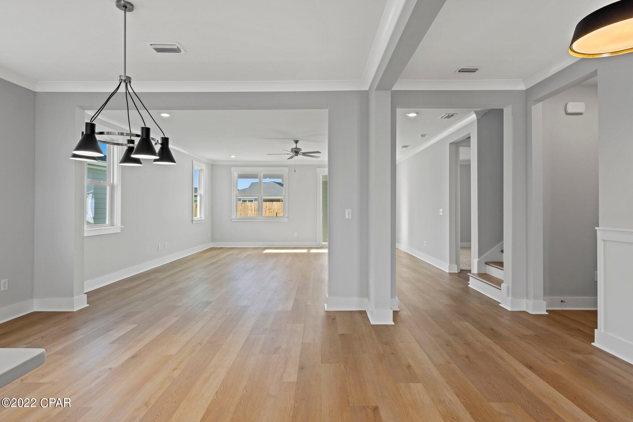 Sweetbay - Residential