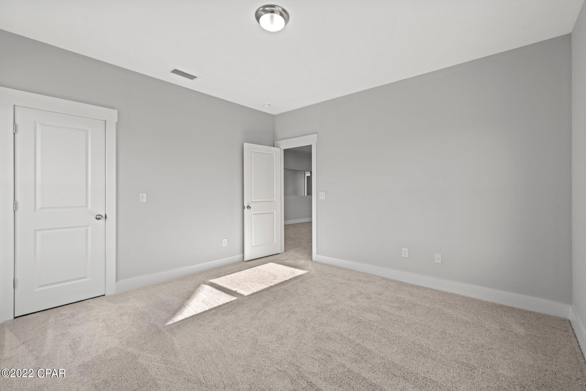 Sweetbay - Residential