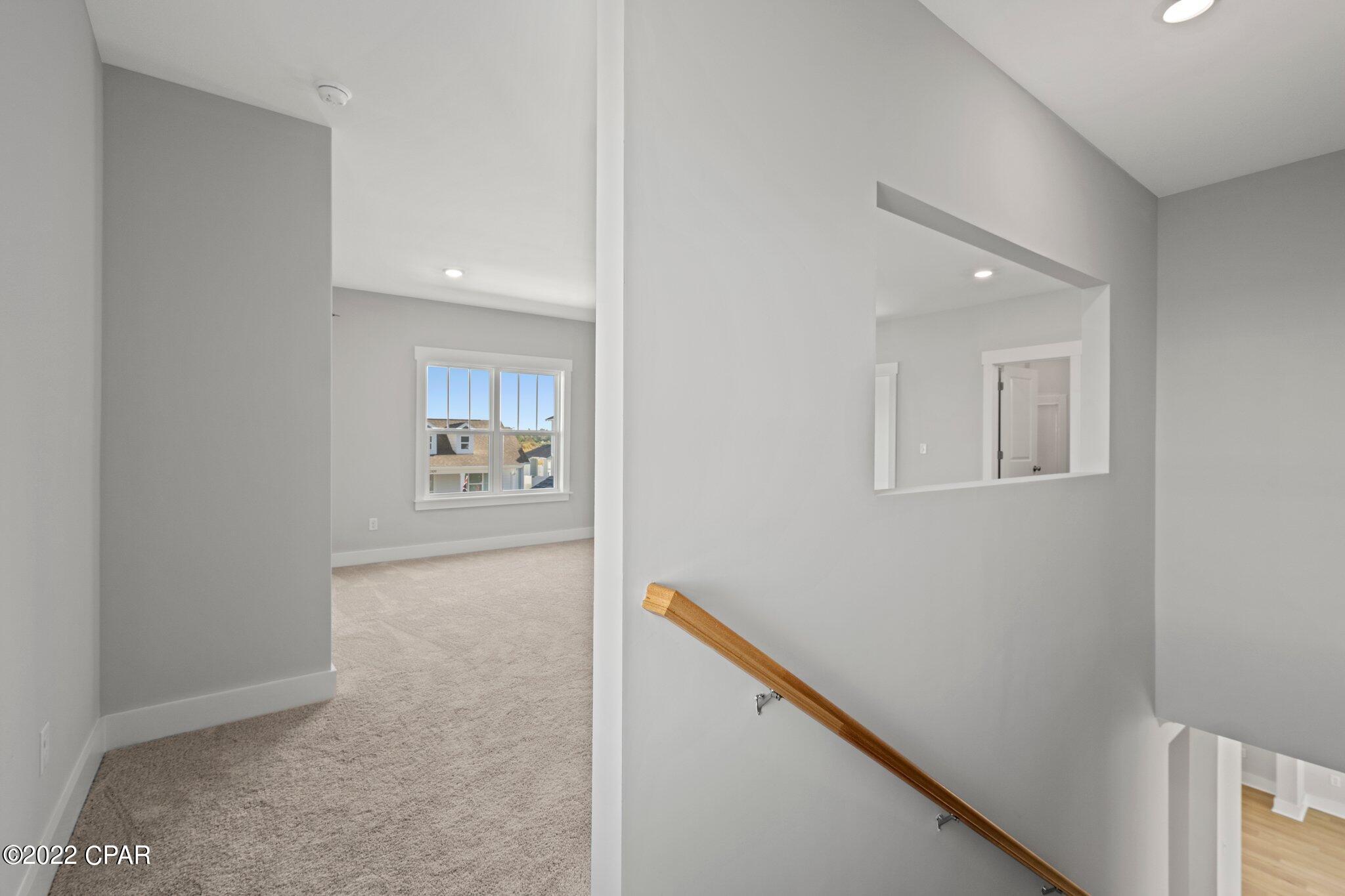 Sweetbay - Residential