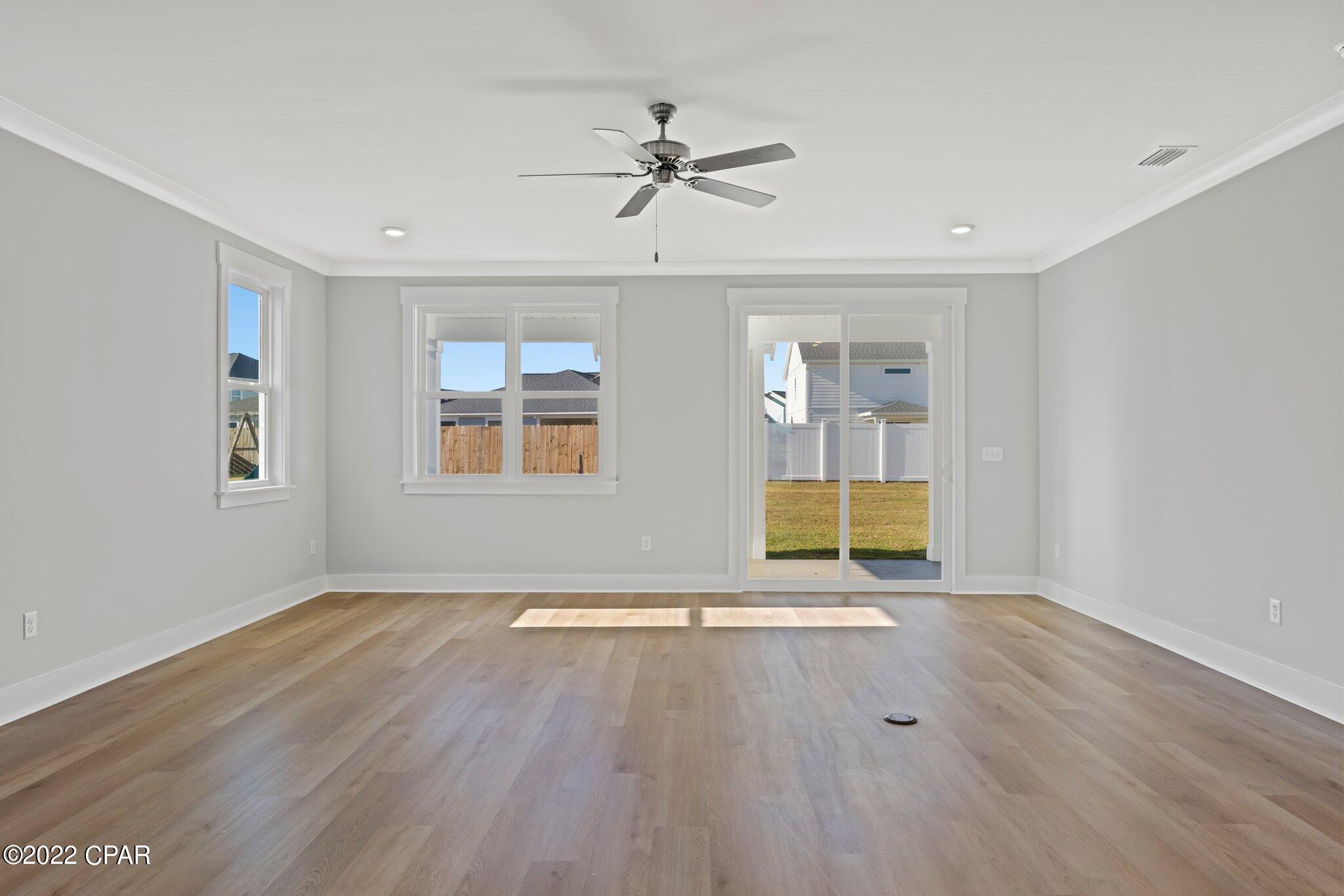 Sweetbay - Residential