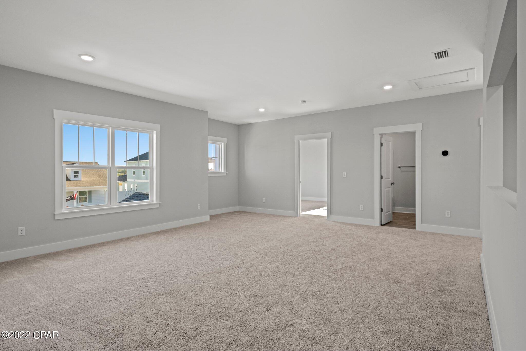 Sweetbay - Residential