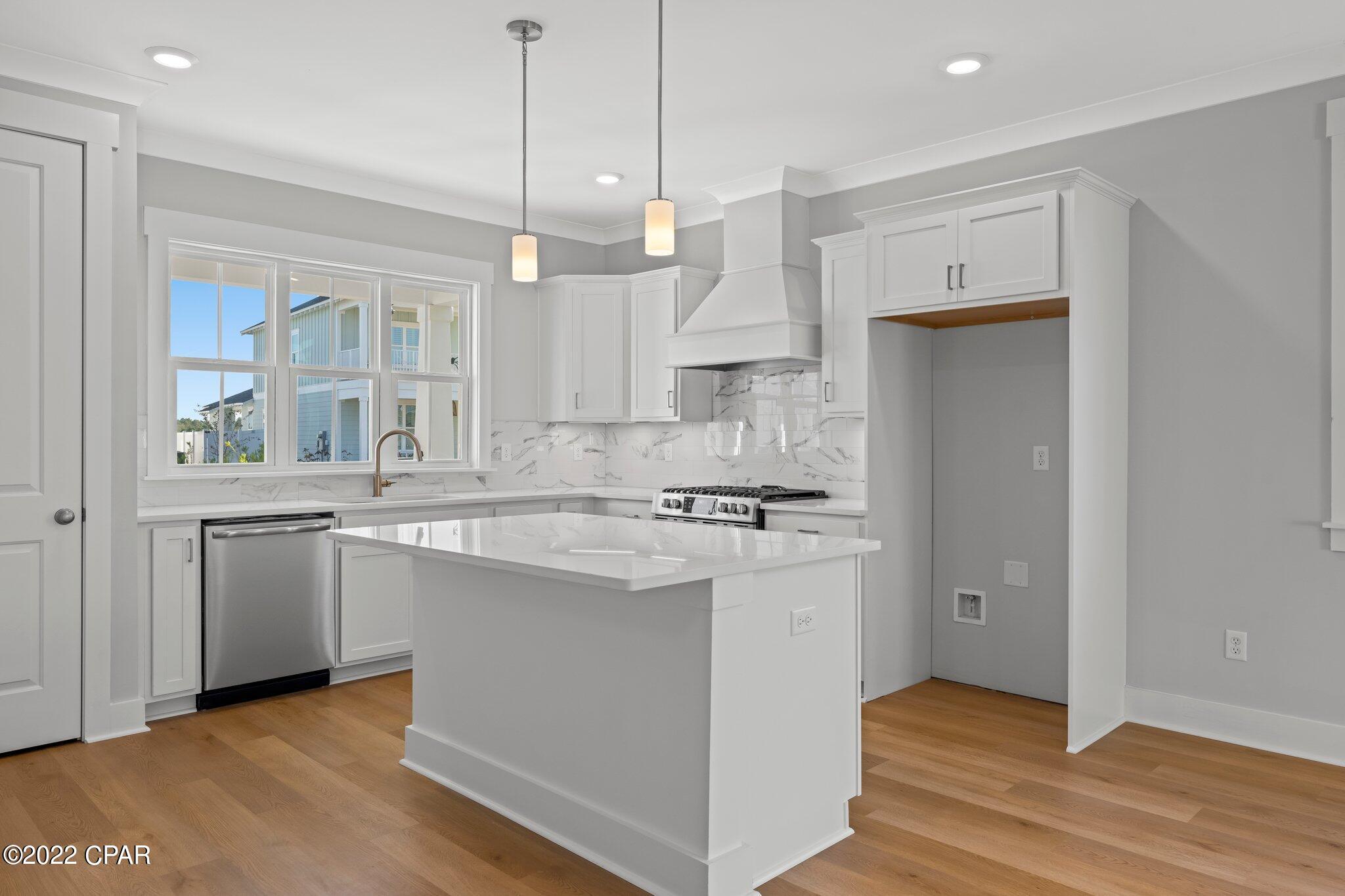 Sweetbay - Residential