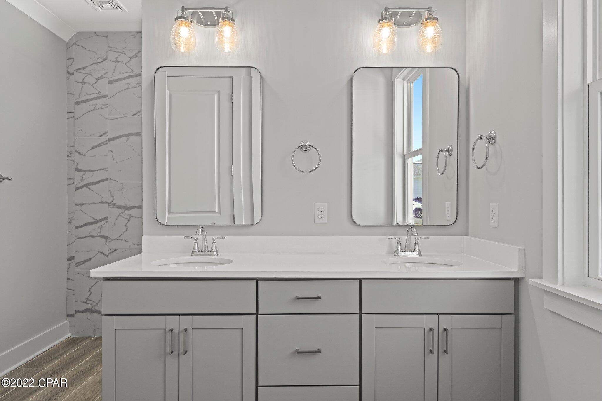 Sweetbay - Residential