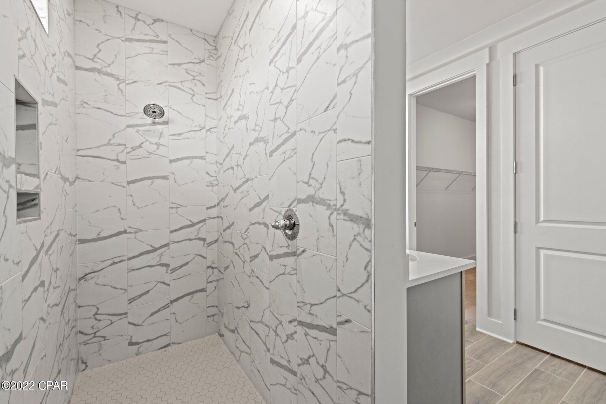 Sweetbay - Residential