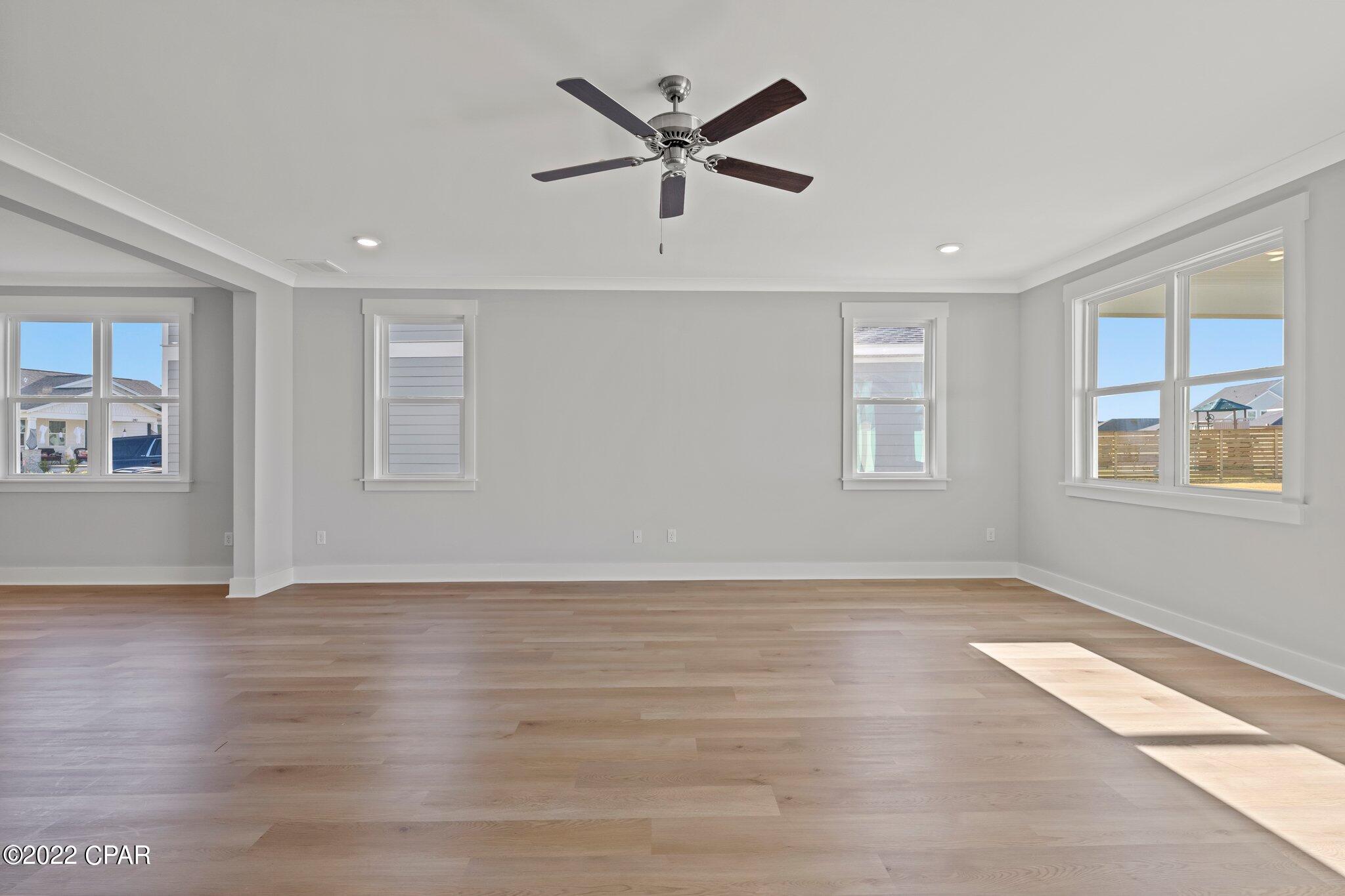 Sweetbay - Residential