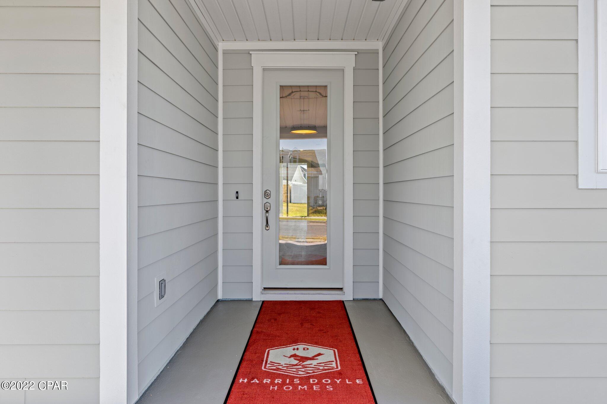 Sweetbay - Residential