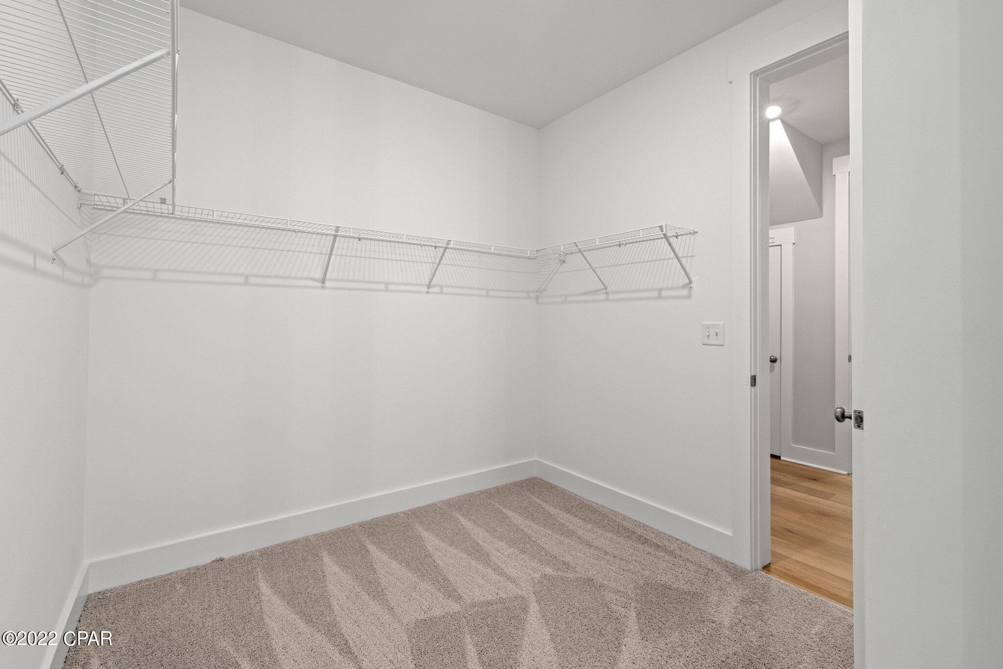 Sweetbay - Residential