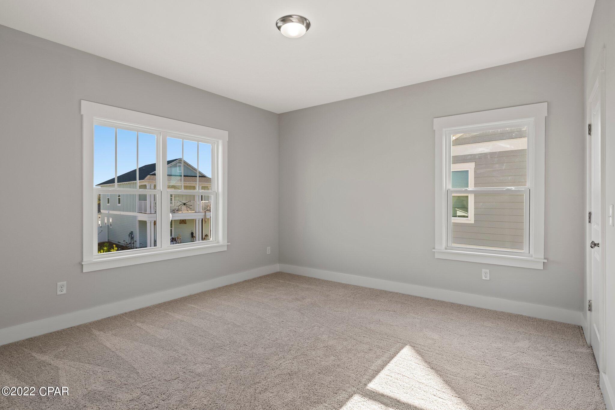 Sweetbay - Residential