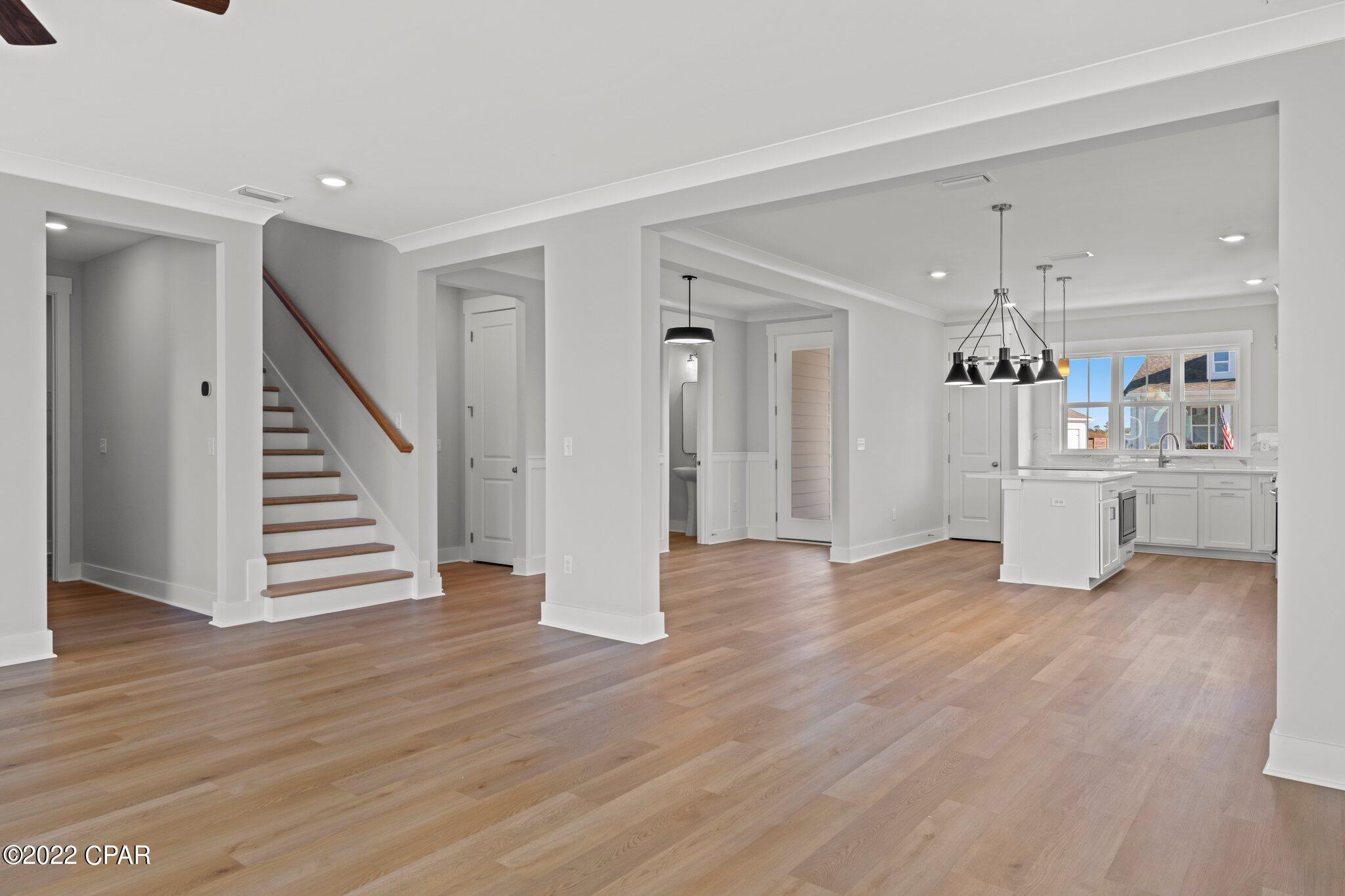 Sweetbay - Residential