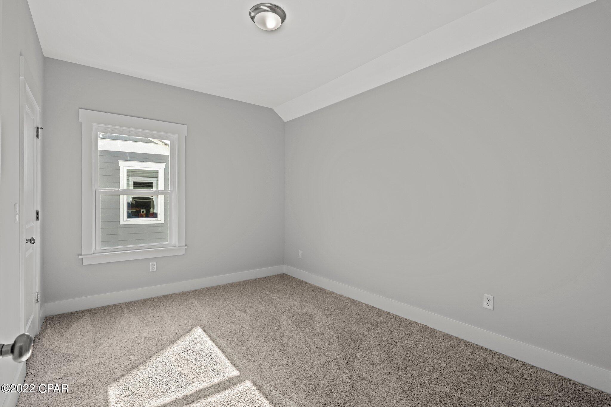 Sweetbay - Residential