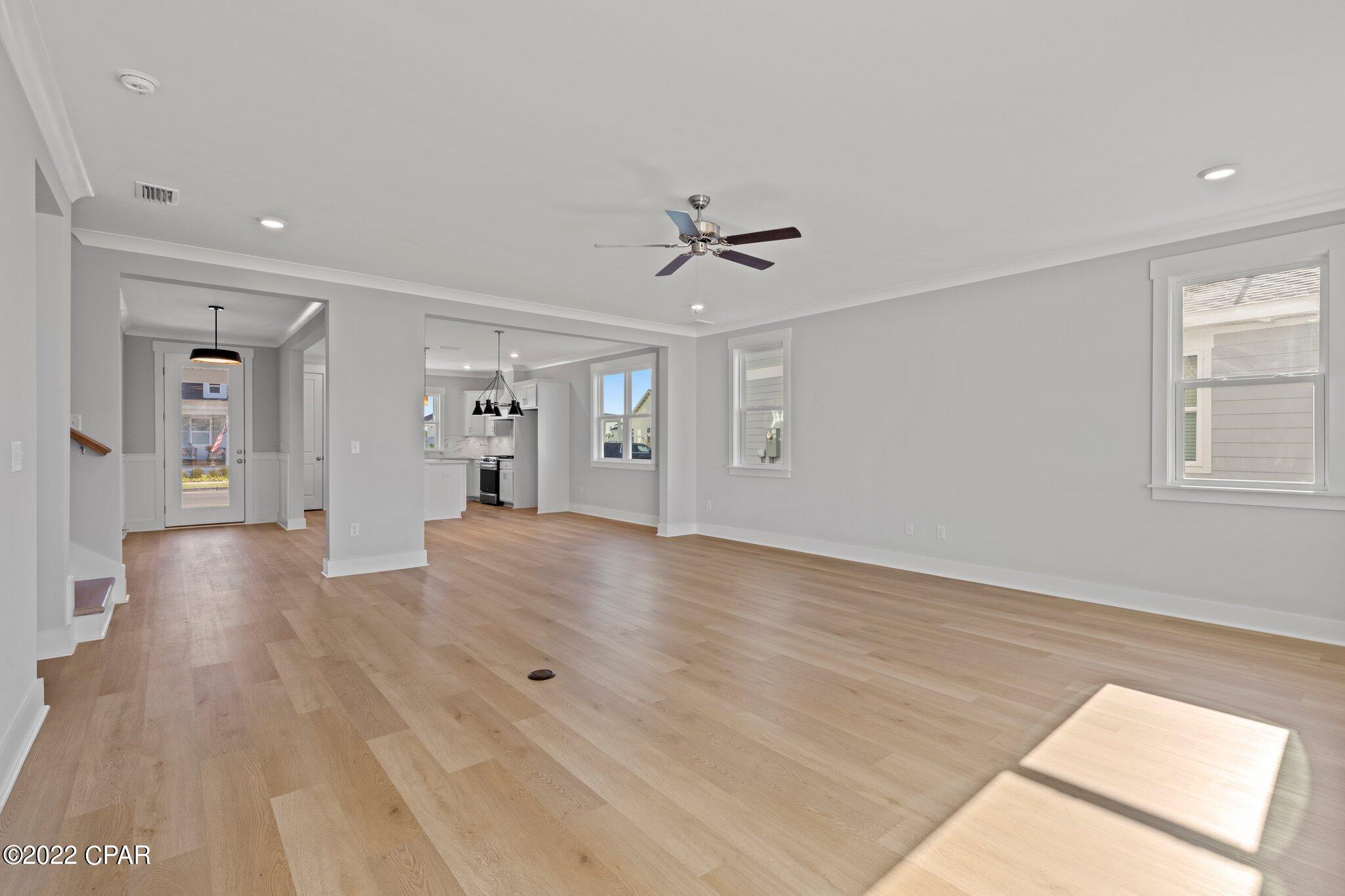 Sweetbay - Residential