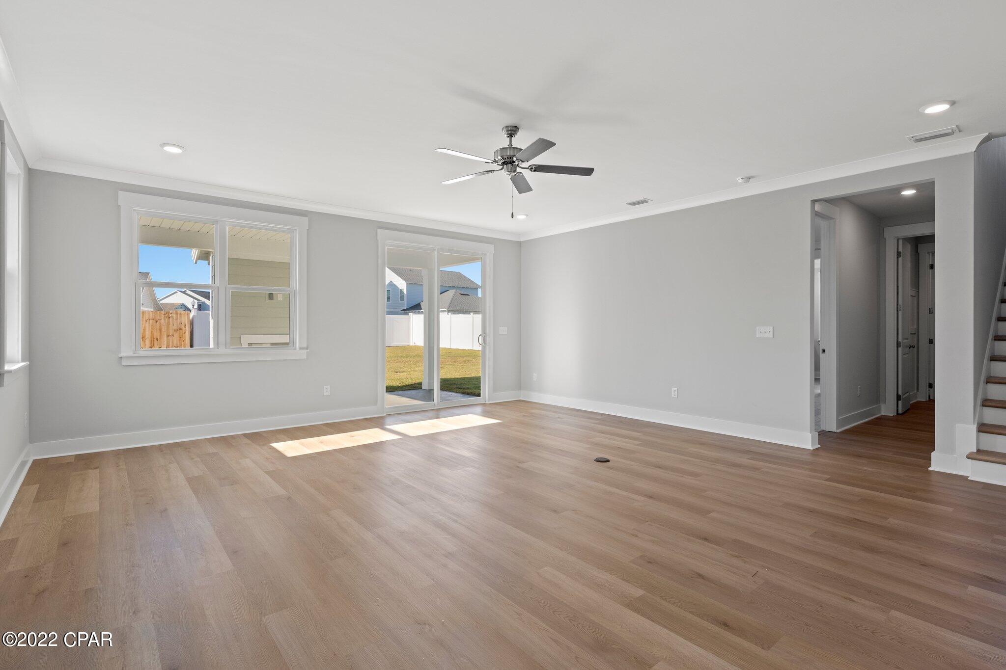 Sweetbay - Residential