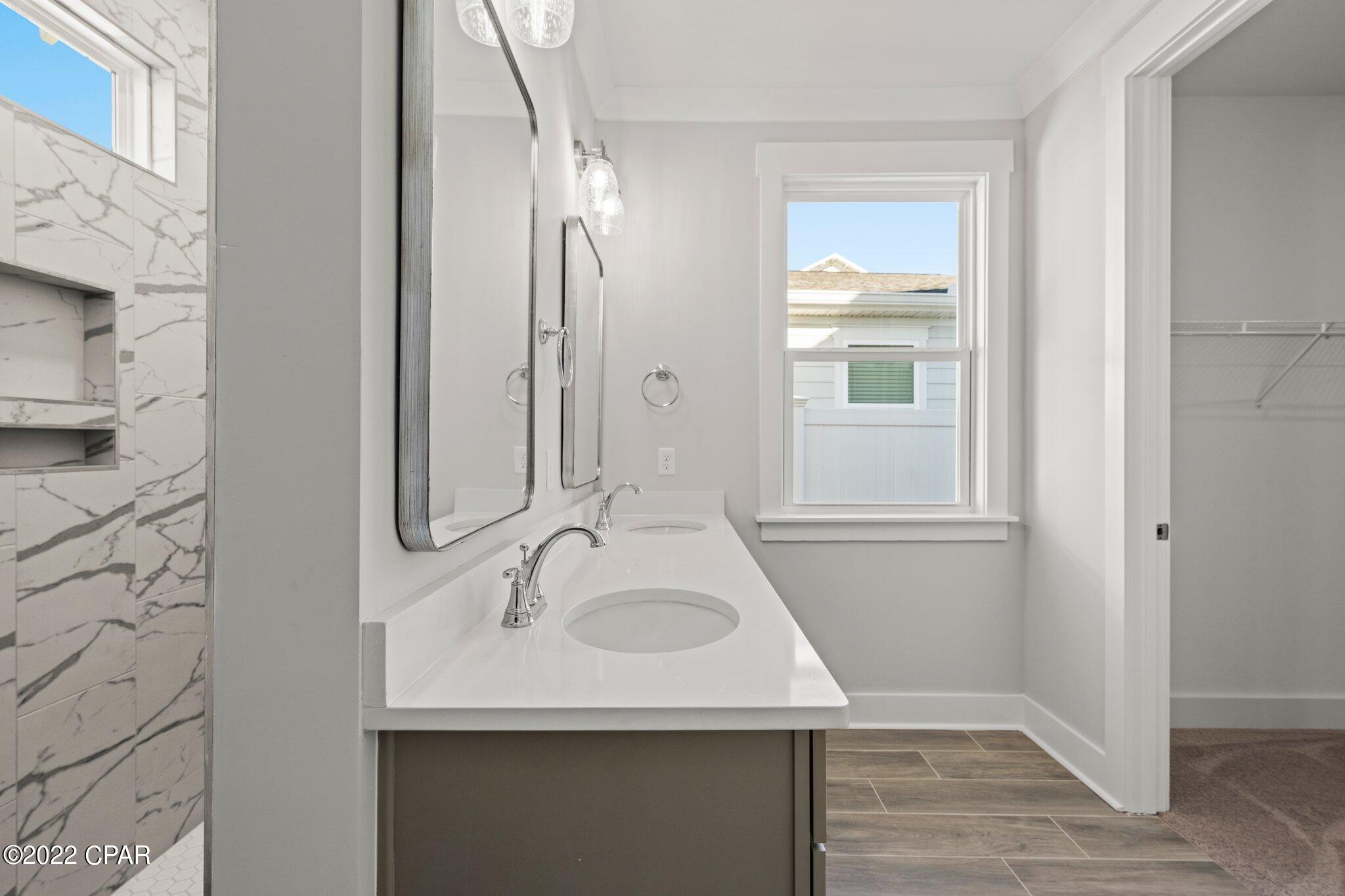 Sweetbay - Residential