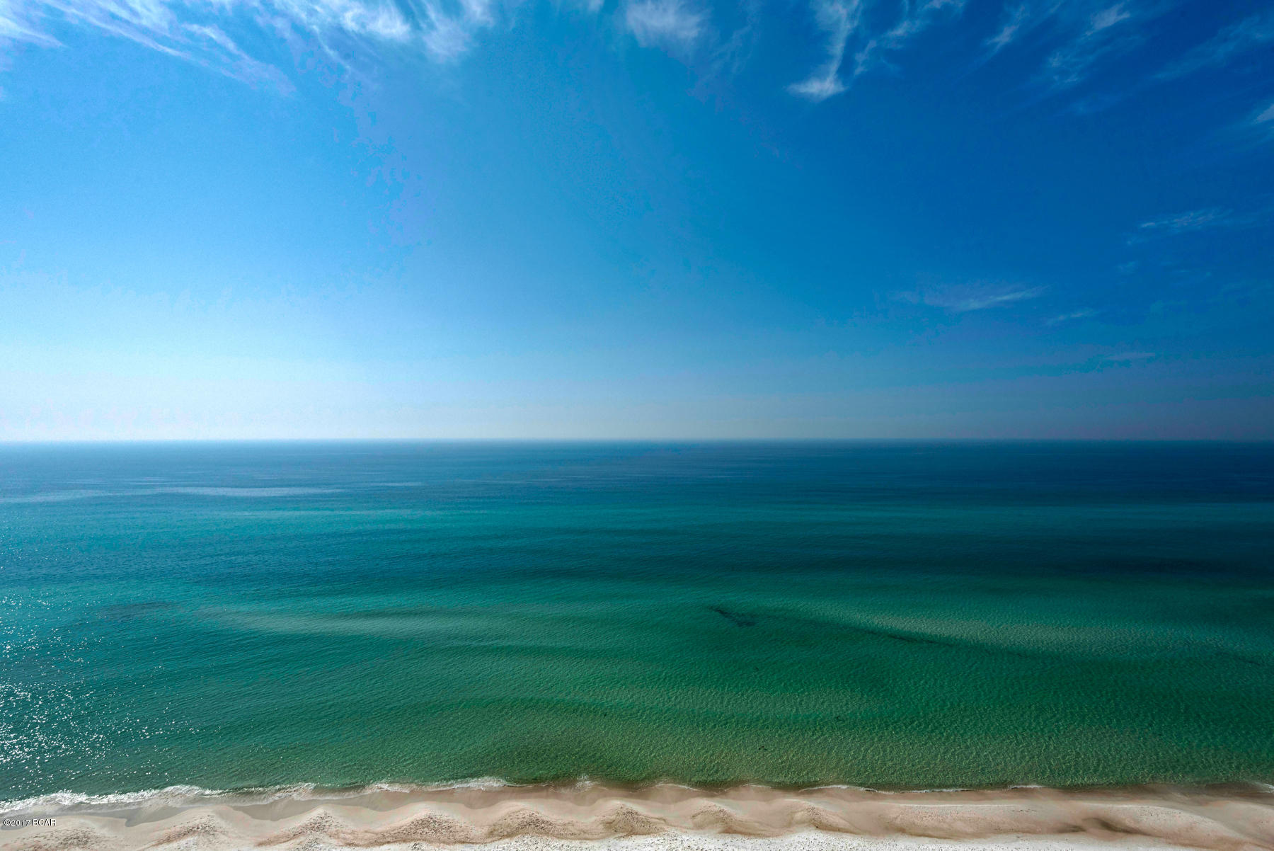 Splash Condo - Residential