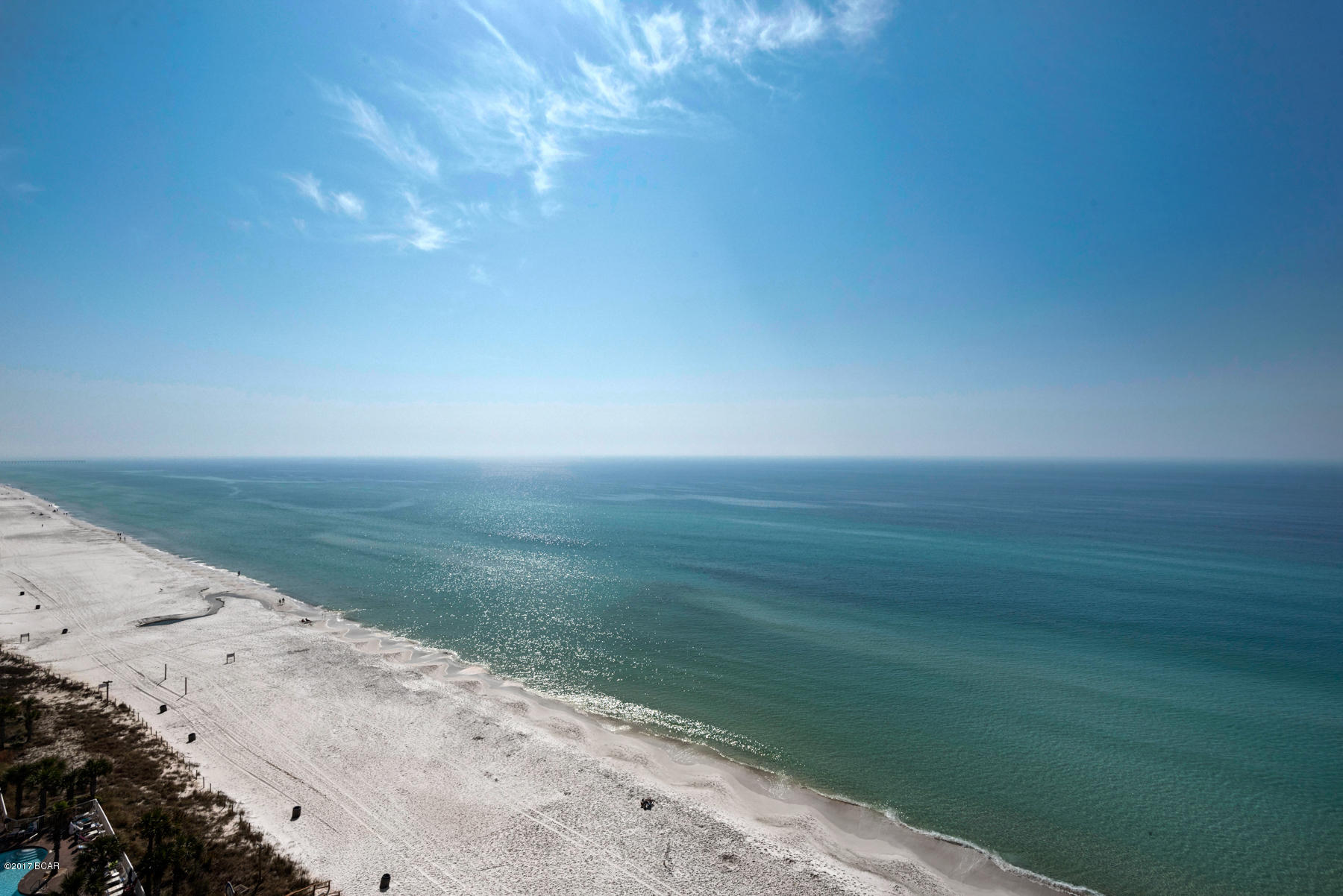 Splash Condo - Residential