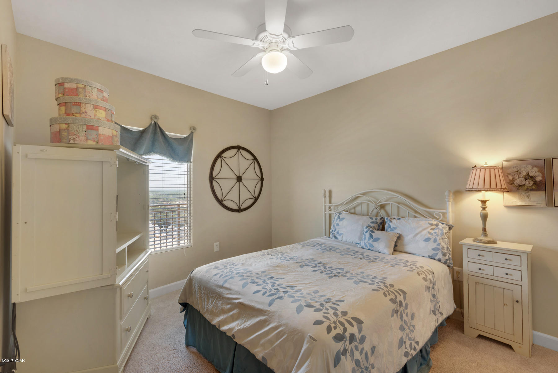 Splash Condo - Residential