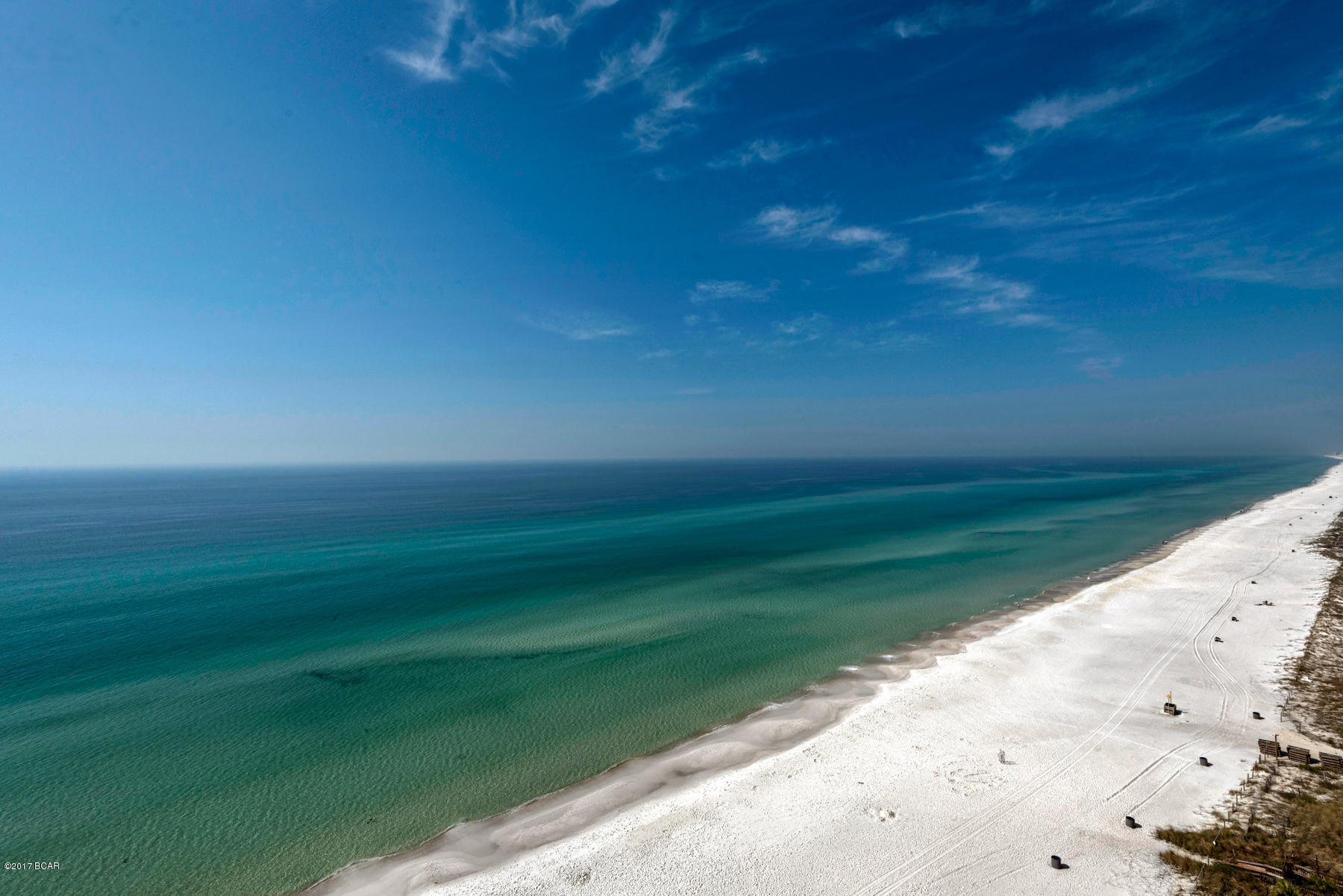 Splash Condo - Residential