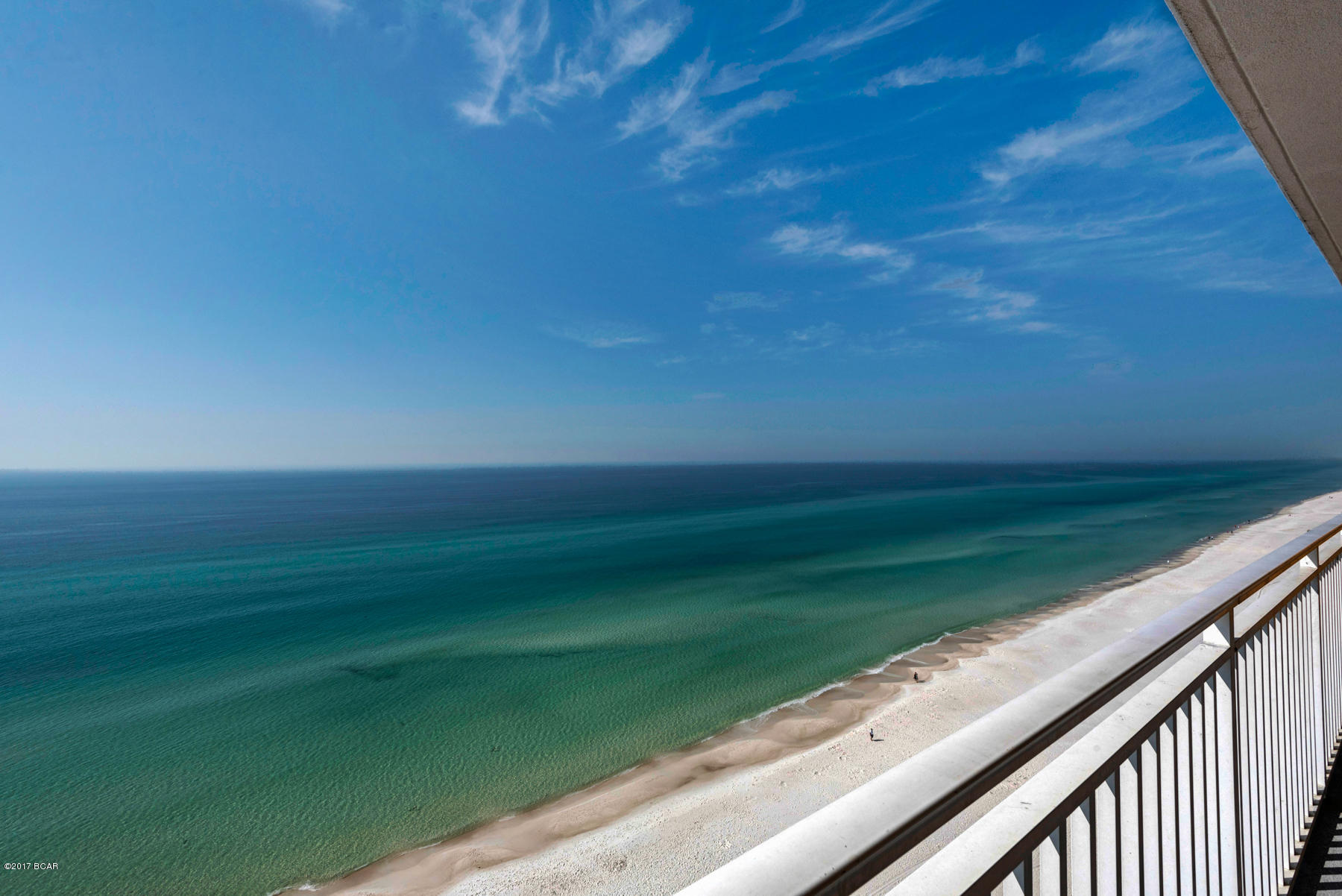 Splash Condo - Residential