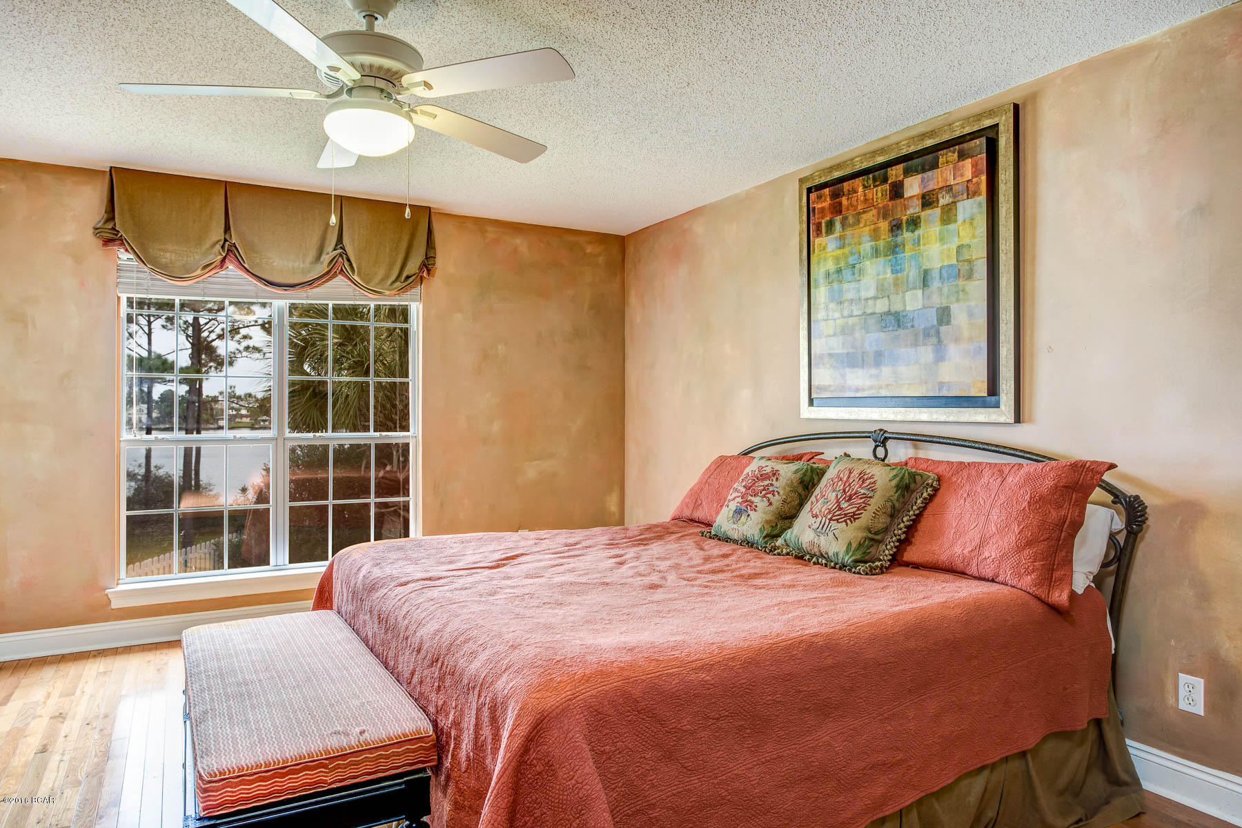 Lagoon Estates - Residential