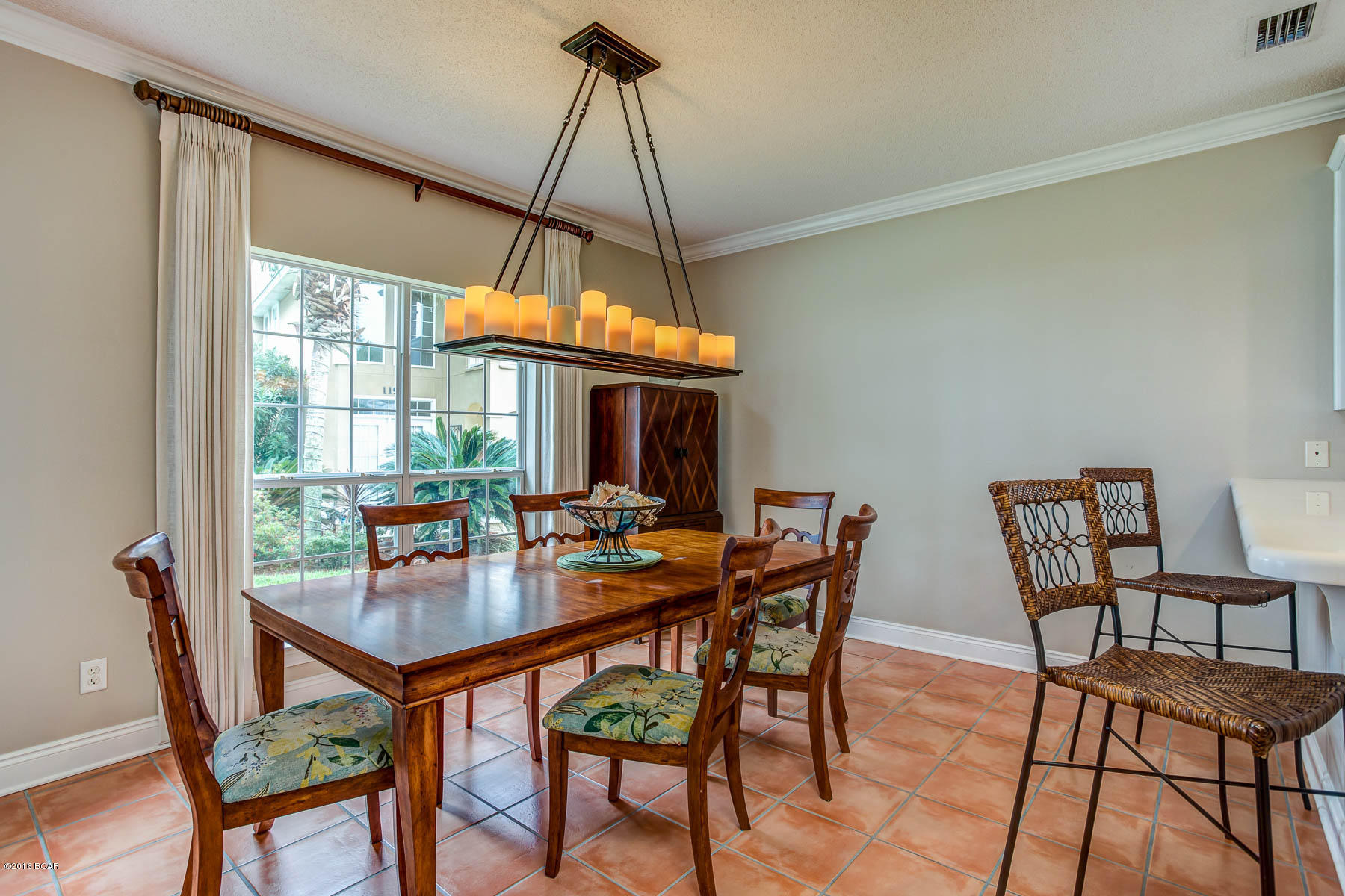 Lagoon Estates - Residential