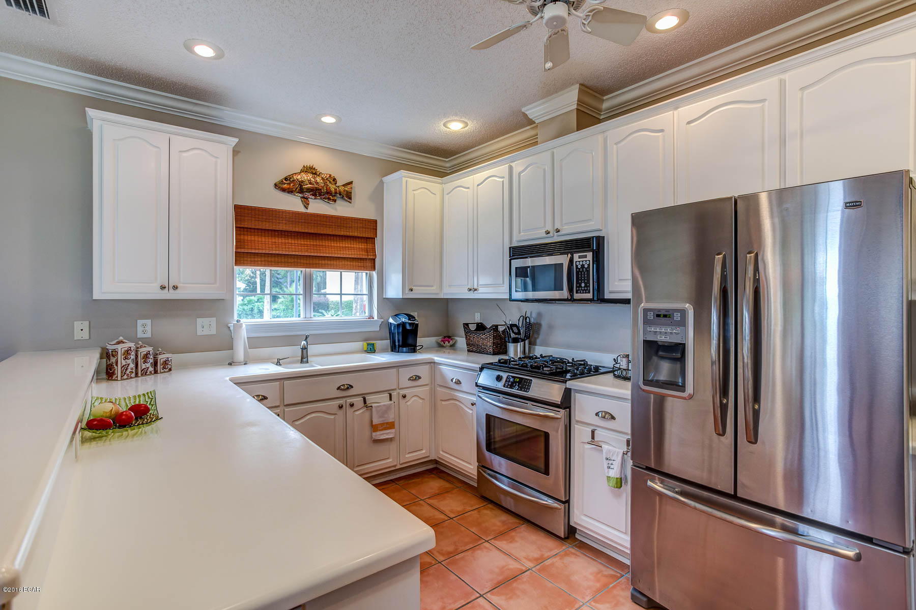 Lagoon Estates - Residential