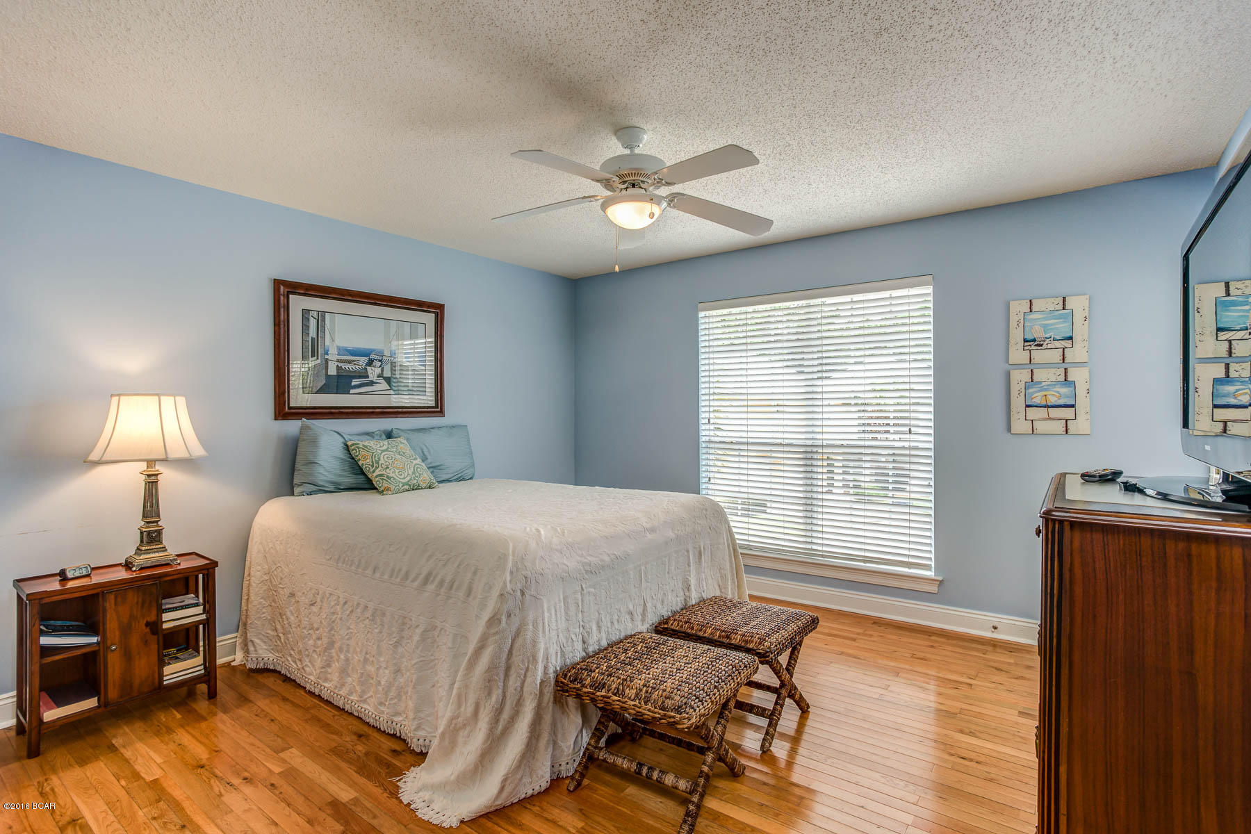 Lagoon Estates - Residential